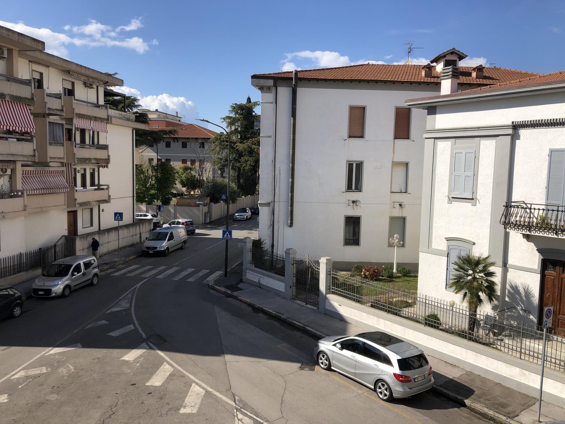 Foto interni - Immobile Via Udine