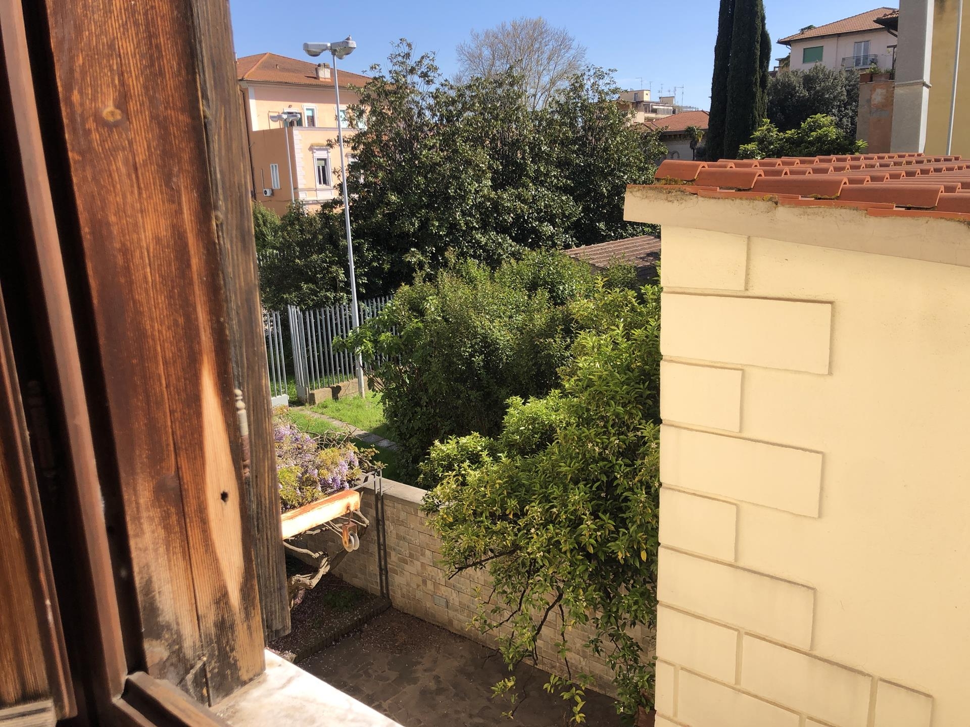 Foto interni - Immobile Via Udine
