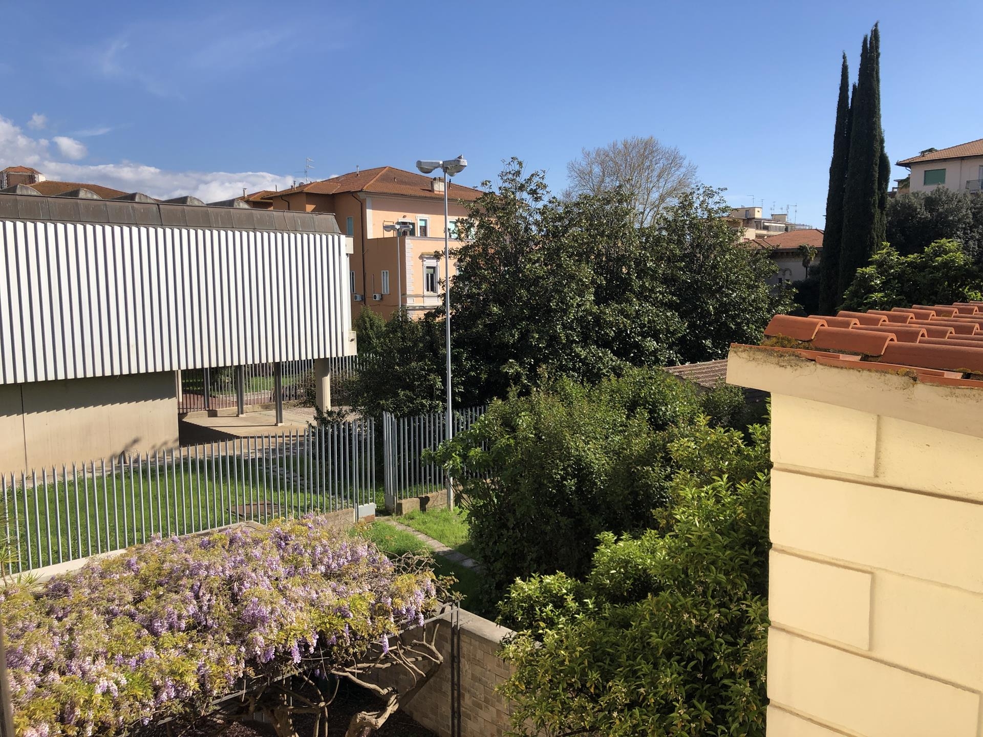 Foto interni - Immobile Via Udine