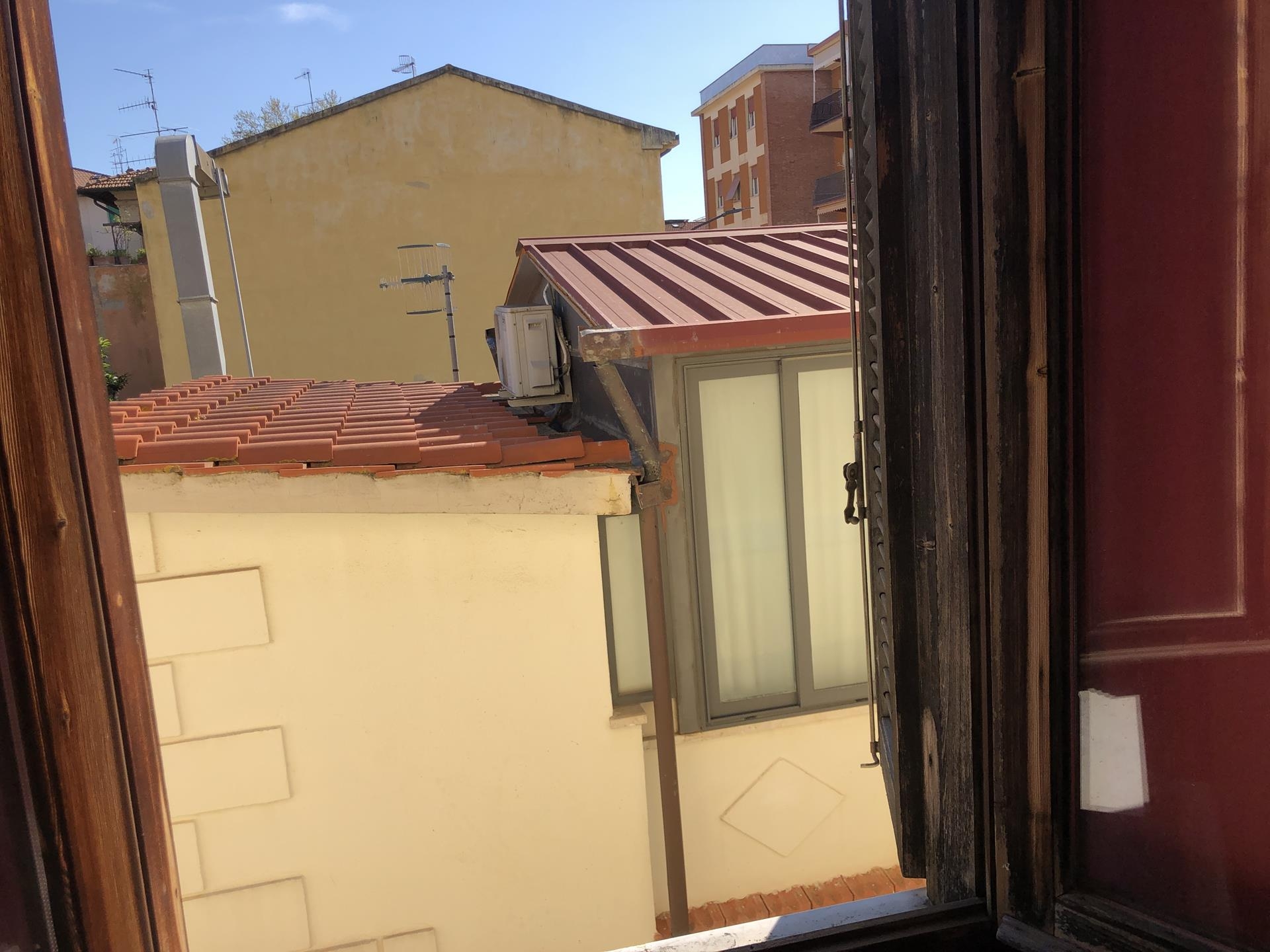 Foto interni - Immobile Via Udine