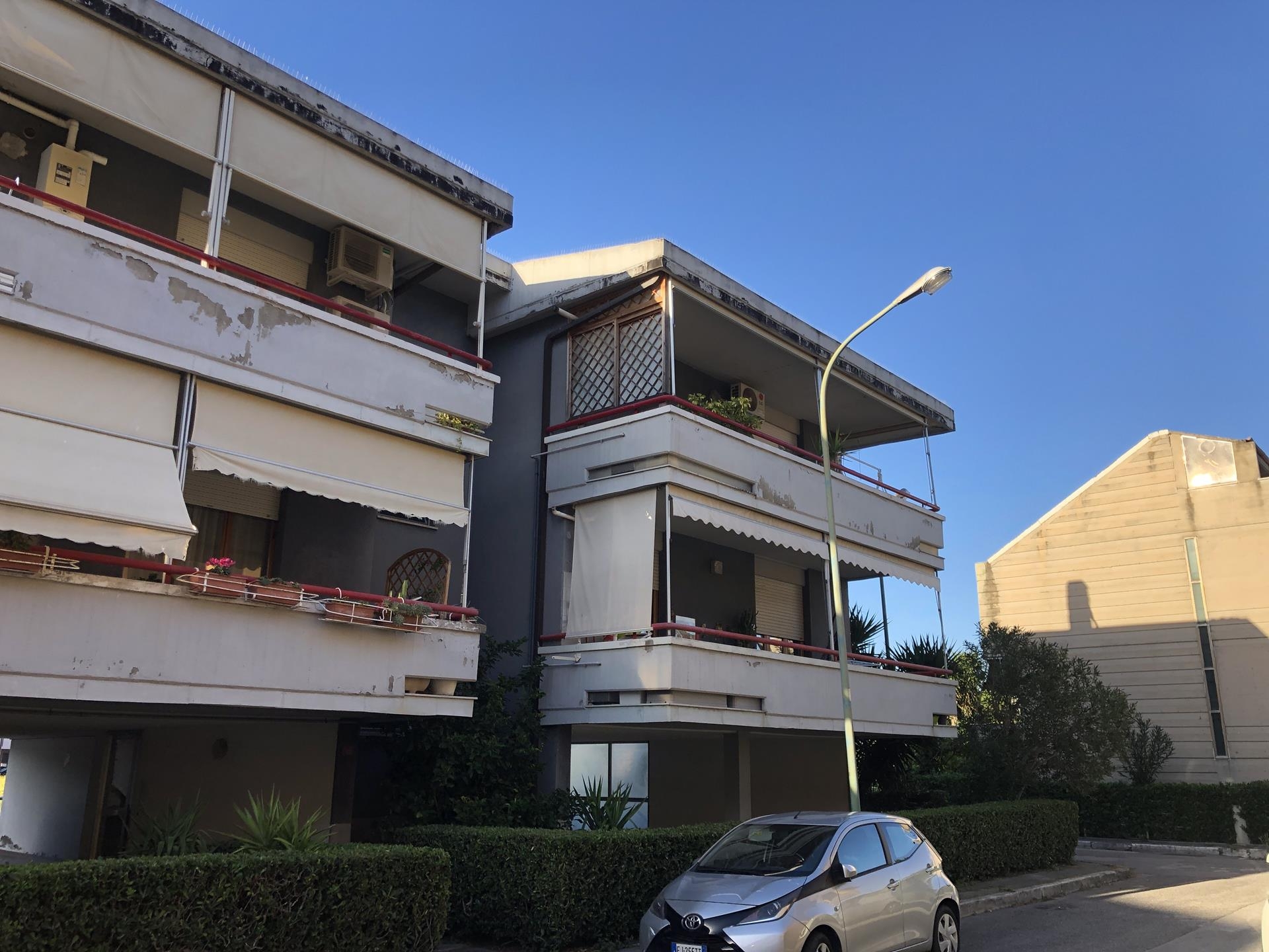 image with artdirection