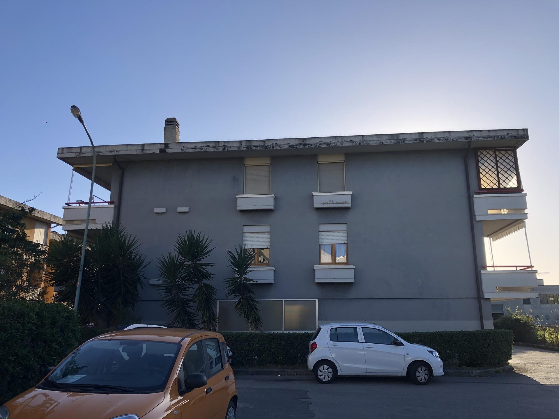 image with artdirection