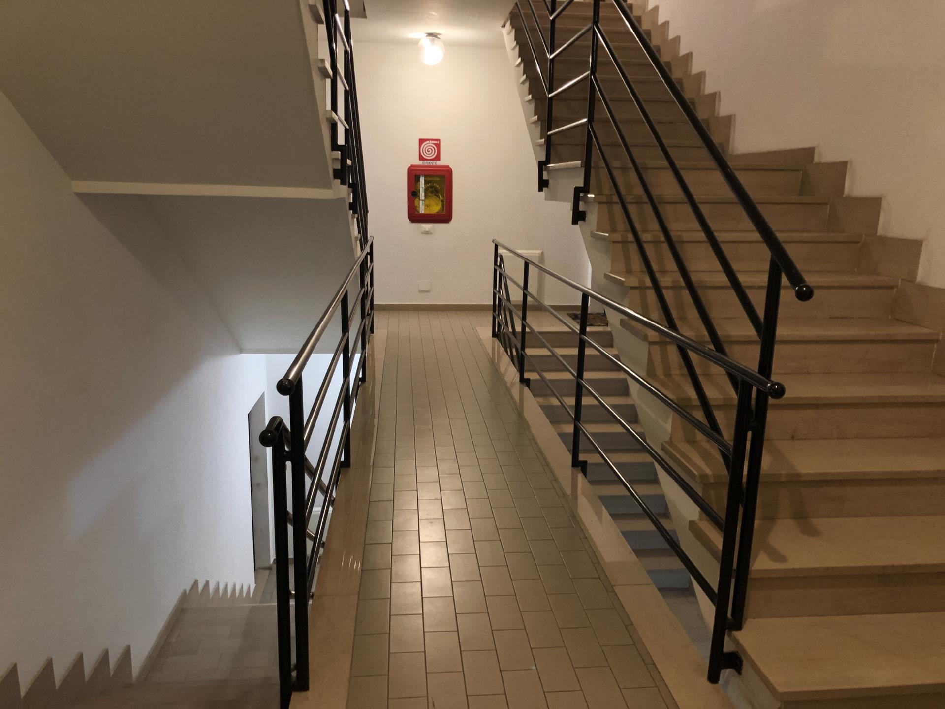 Foto interni - Immobile Via Svizzera 3