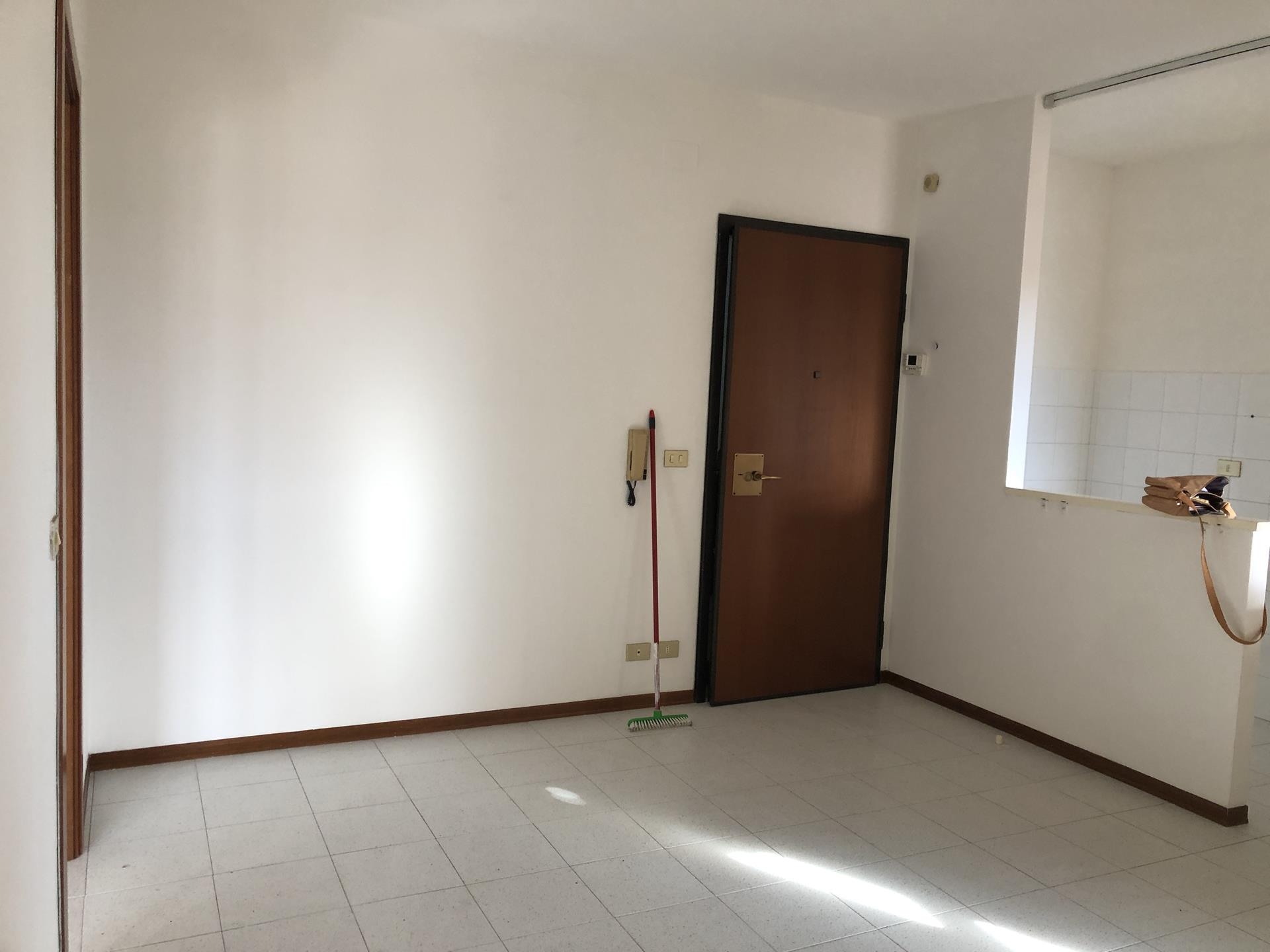 Foto interni - Immobile Via Svizzera 3