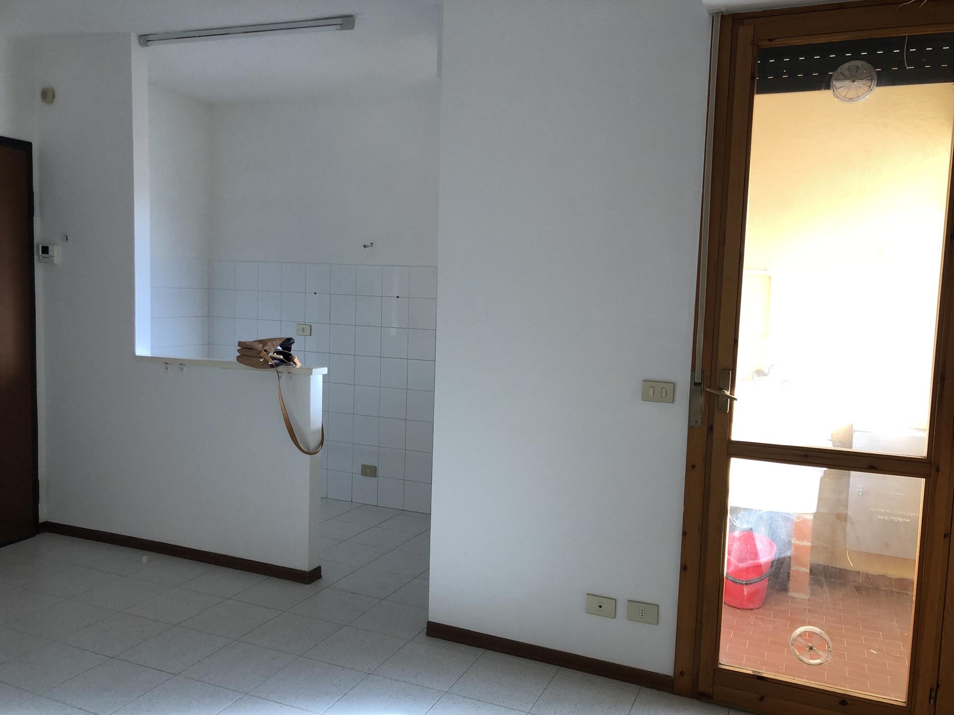 Foto interni - Immobile Via Svizzera 3