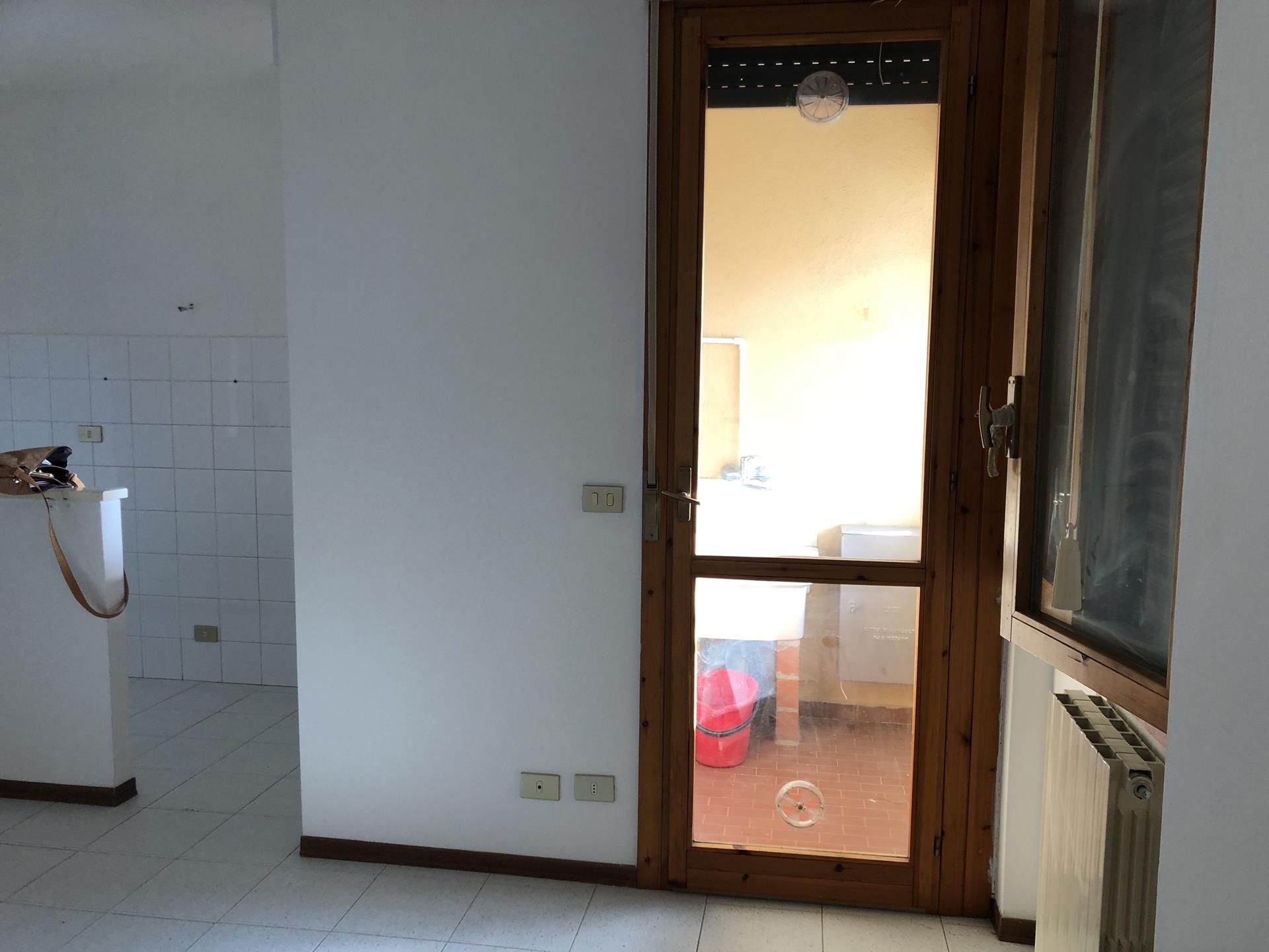 Foto interni - Immobile Via Svizzera 3