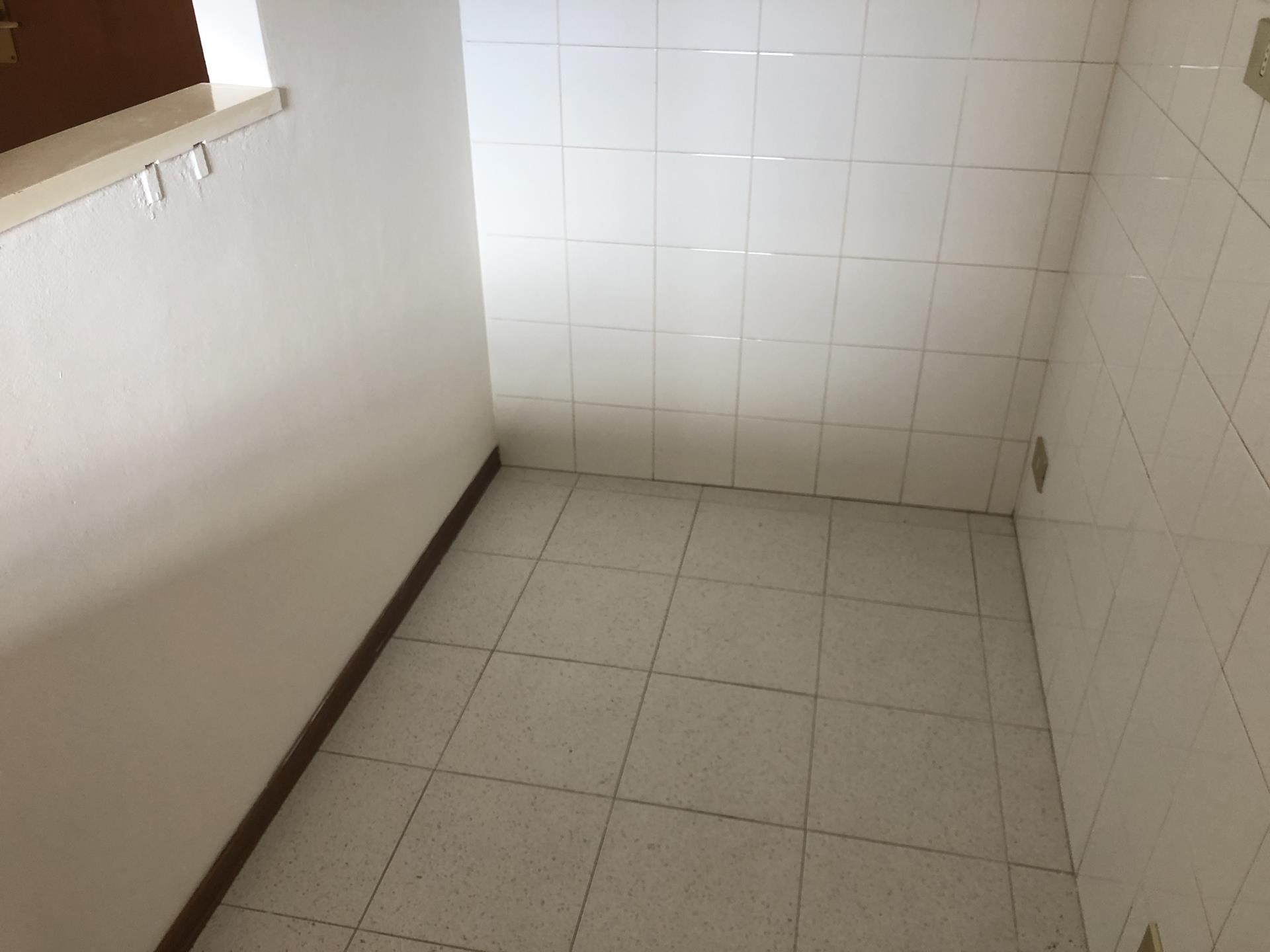 Foto interni - Immobile Via Svizzera 3