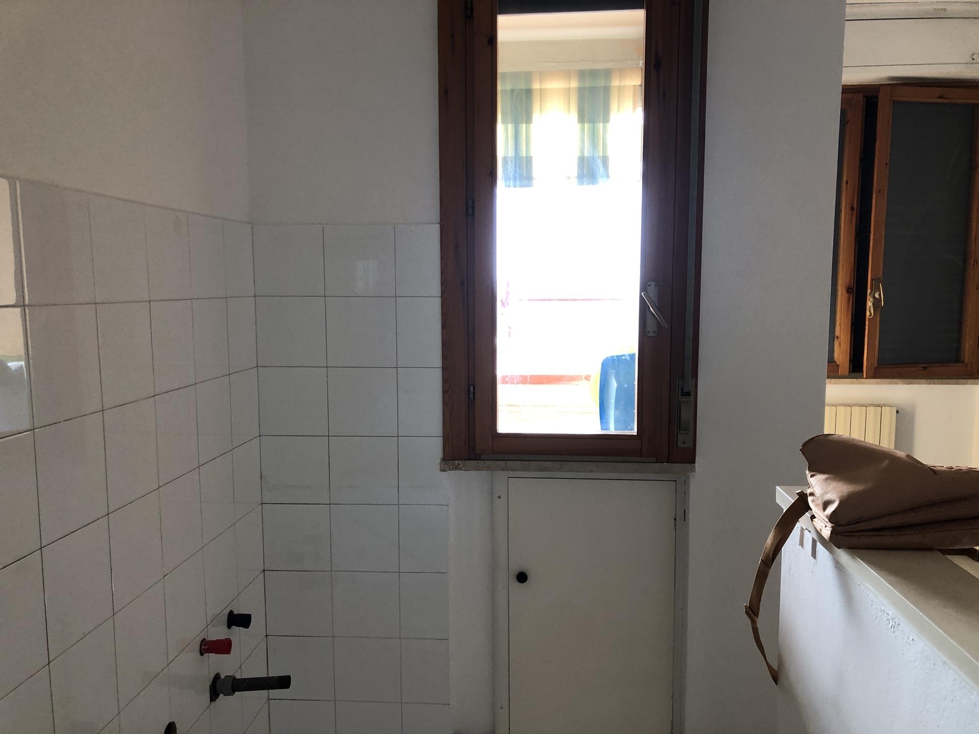 Foto interni - Immobile Via Svizzera 3