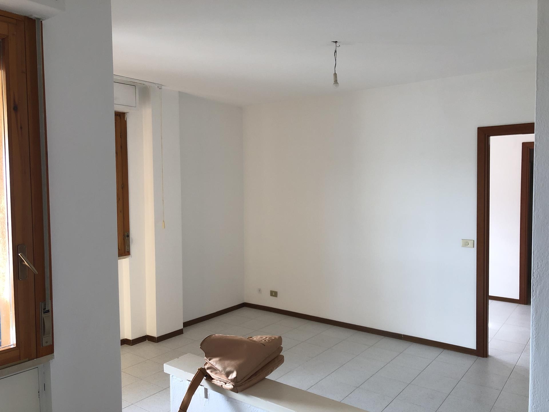 Foto interni - Immobile Via Svizzera 3