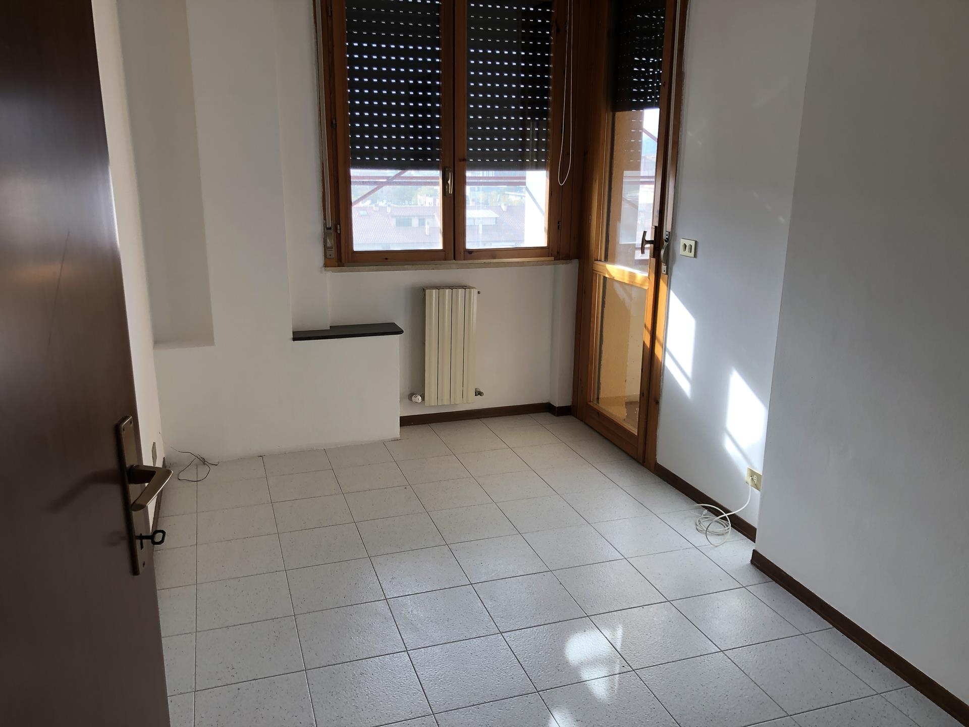 Foto interni - Immobile Via Svizzera 3