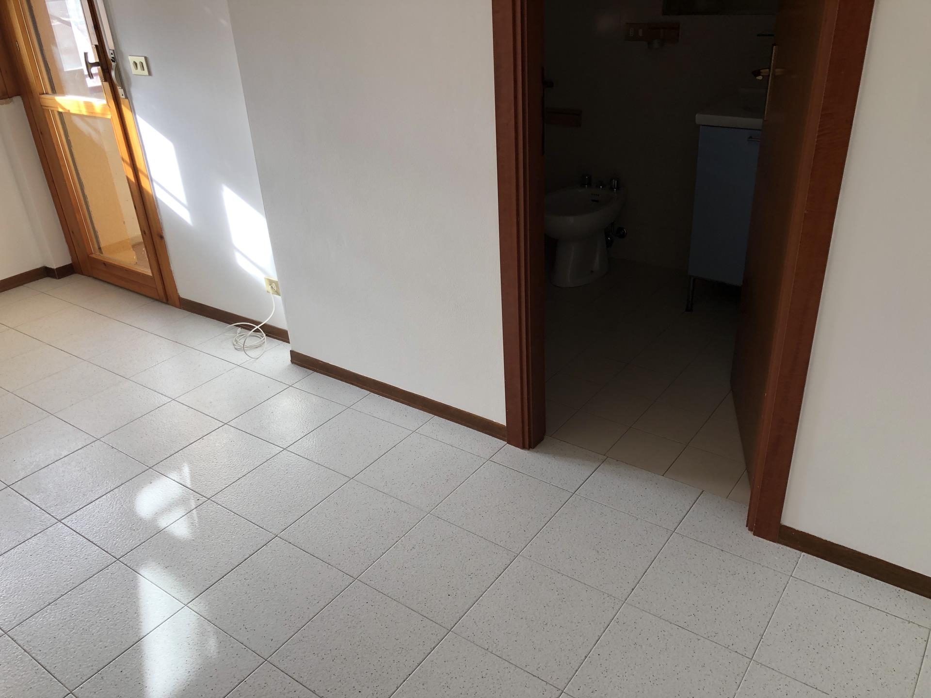 Foto interni - Immobile Via Svizzera 3