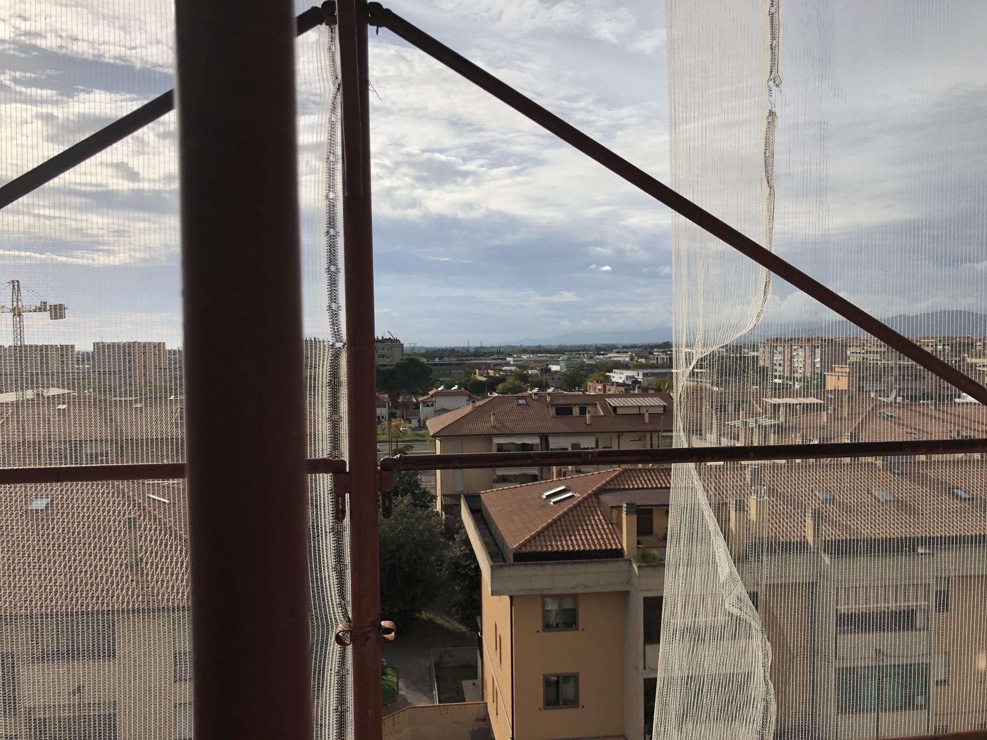 Foto interni - Immobile Via Svizzera 3