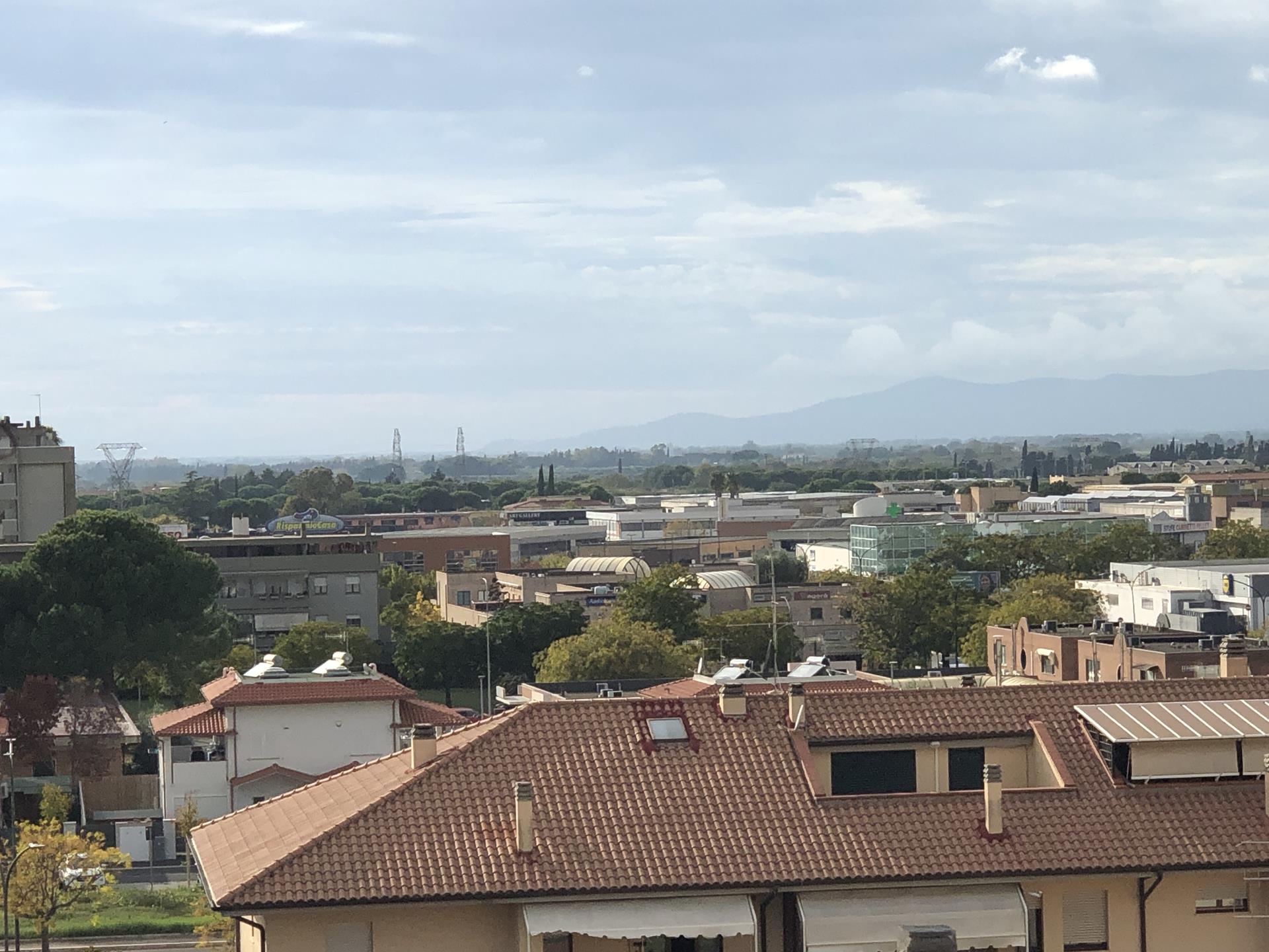 Foto interni - Immobile Via Svizzera 3