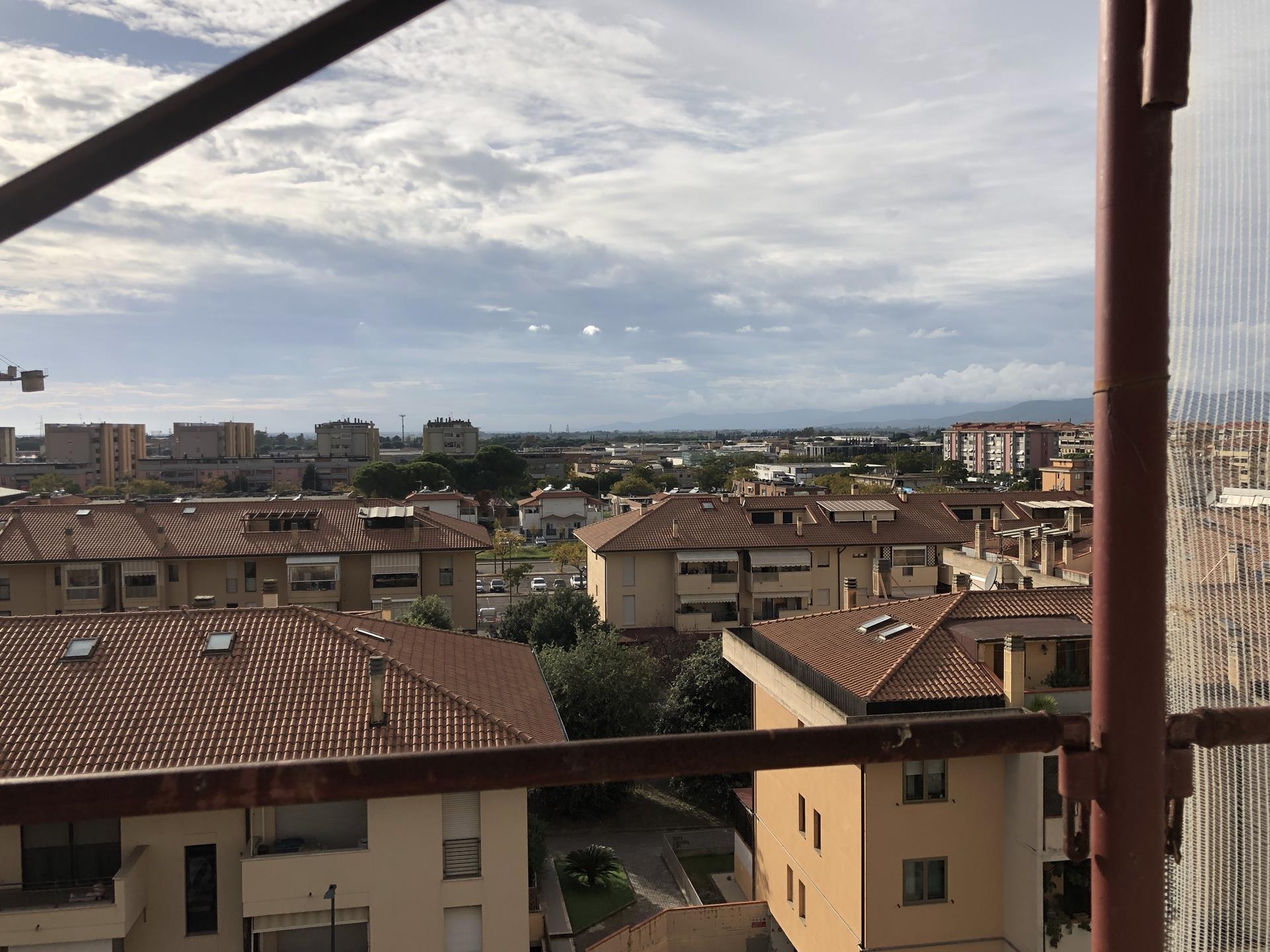 Foto interni - Immobile Via Svizzera 3