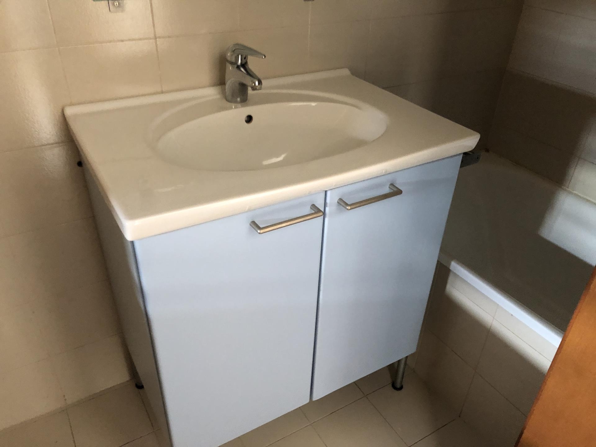Foto interni - Immobile Via Svizzera 3