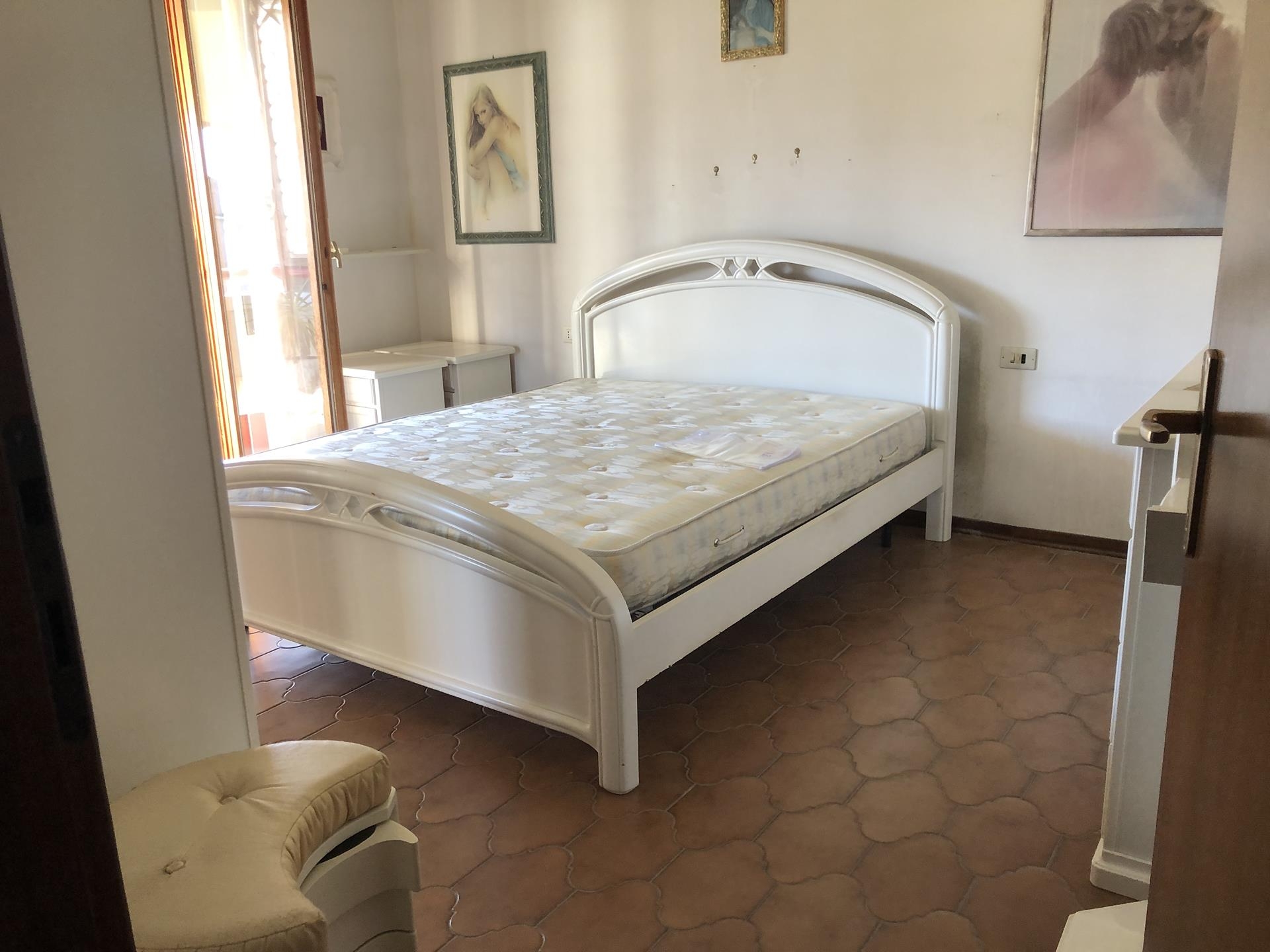 Foto interni - Immobile Via dell'Antimonio 12