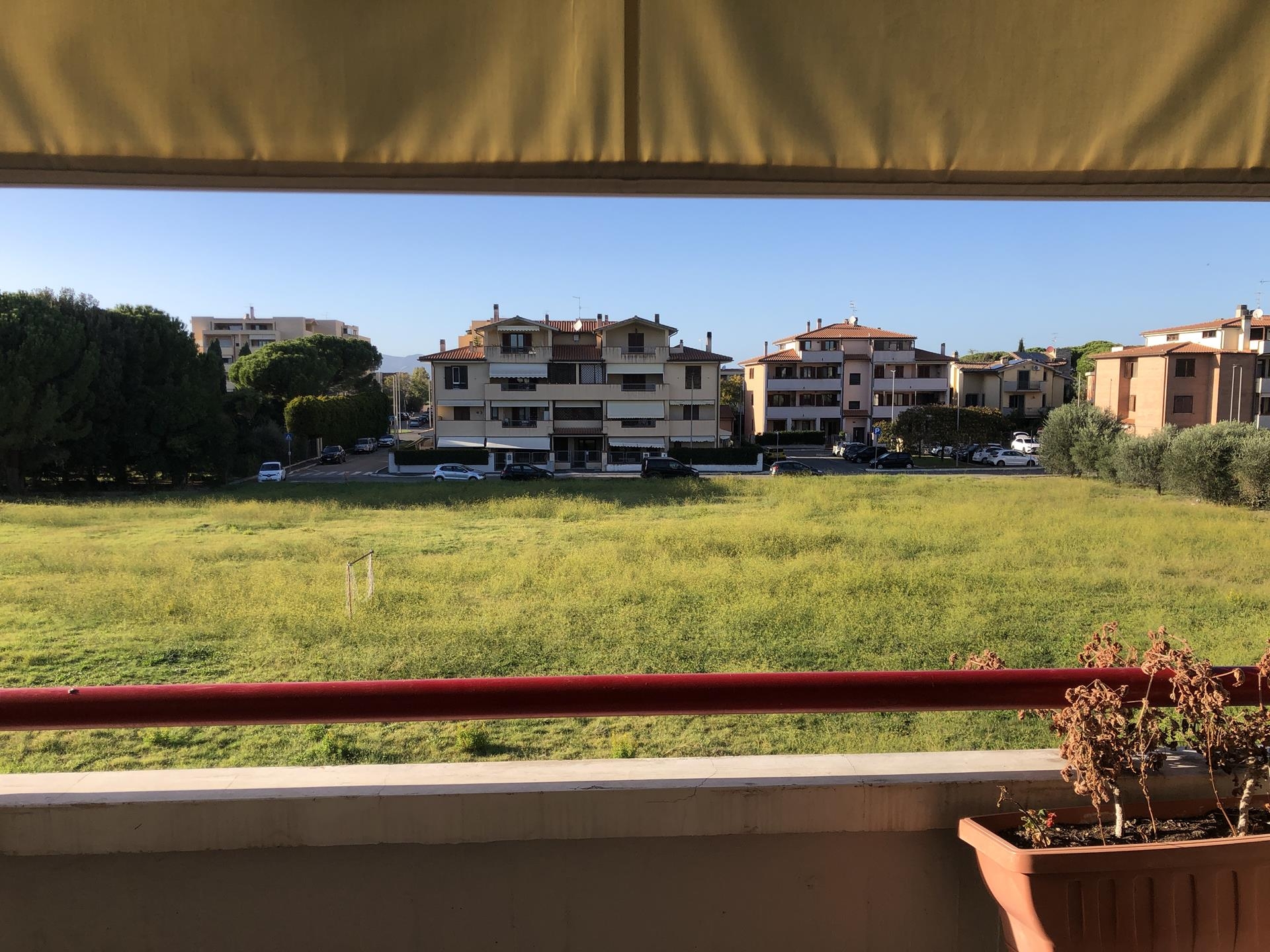 Foto interni - Immobile Via dell'Antimonio 12