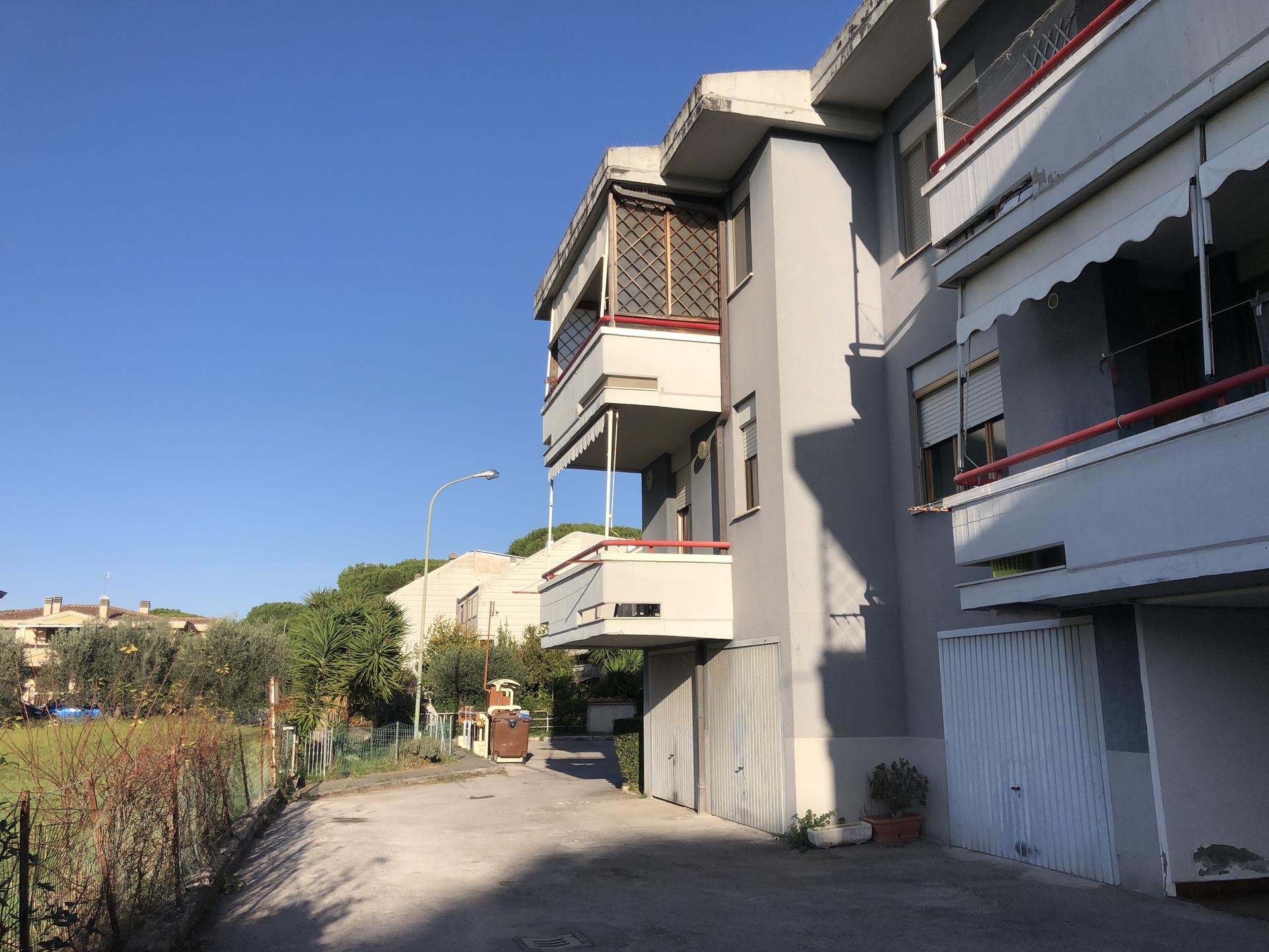image with artdirection