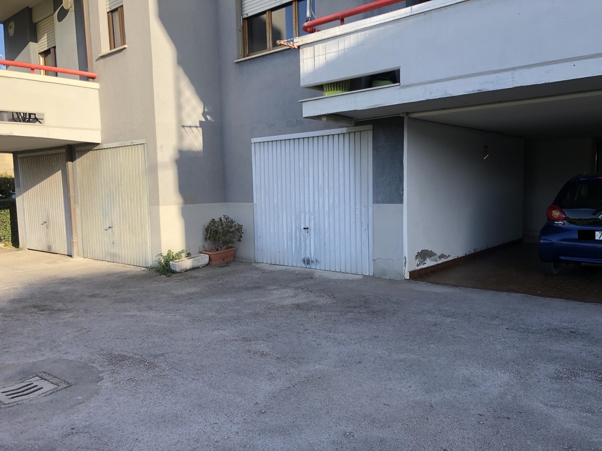 image with artdirection