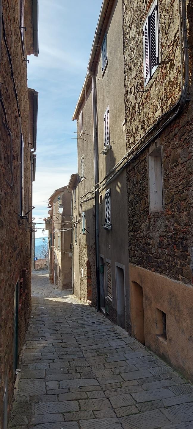 image with artdirection