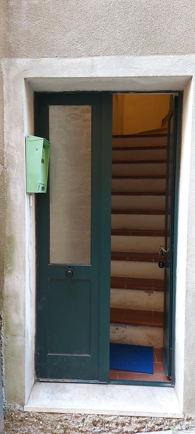 Foto interni - Immobile Vetulonia, via Vittorio Emanuele 9