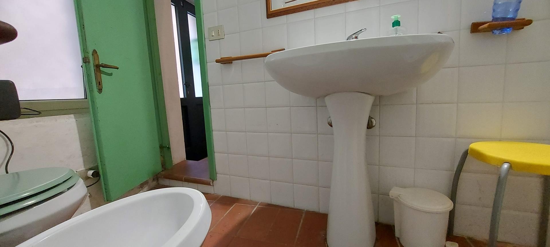 Foto interni - Immobile Vetulonia, via Vittorio Emanuele 9
