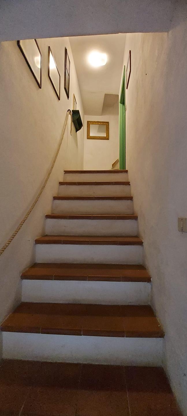 Foto interni - Immobile Vetulonia, via Vittorio Emanuele 9
