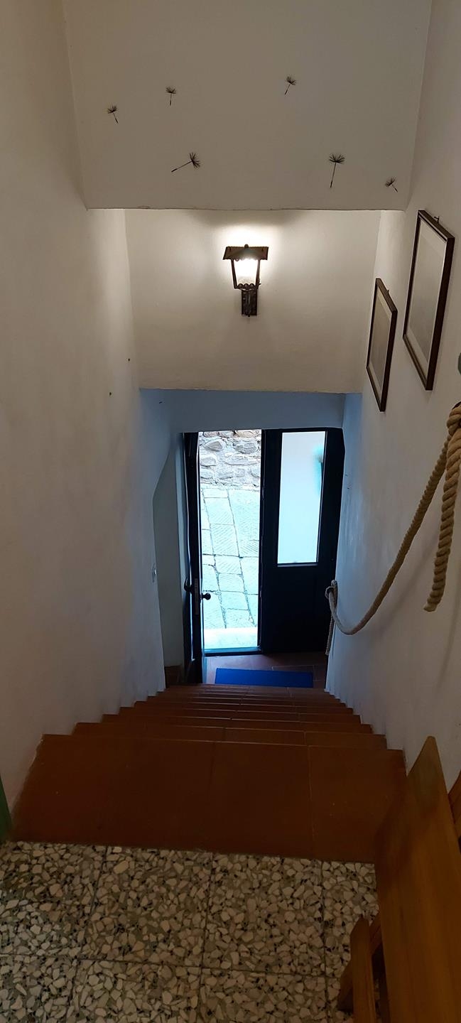 Foto interni - Immobile Vetulonia, via Vittorio Emanuele 9