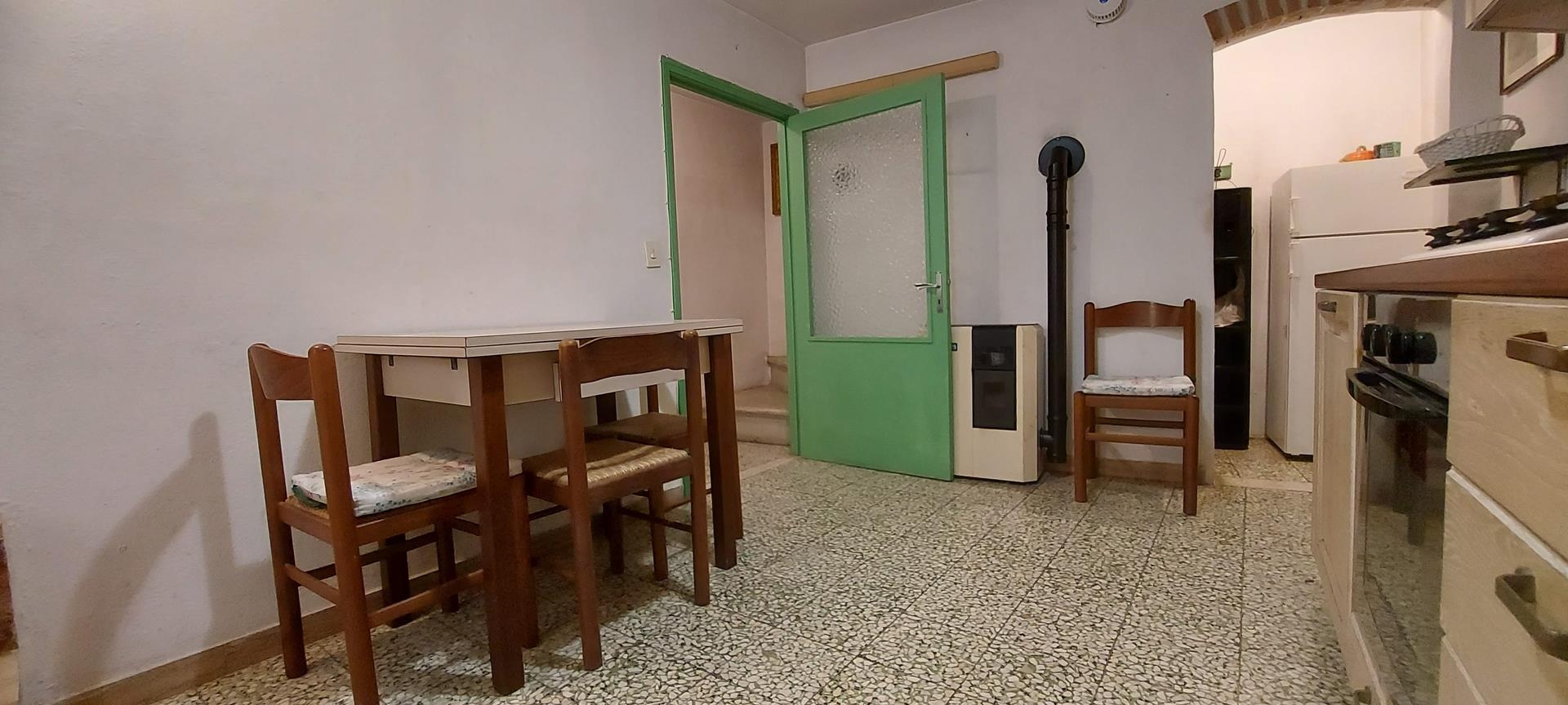 Foto interni - Immobile Vetulonia, via Vittorio Emanuele 9