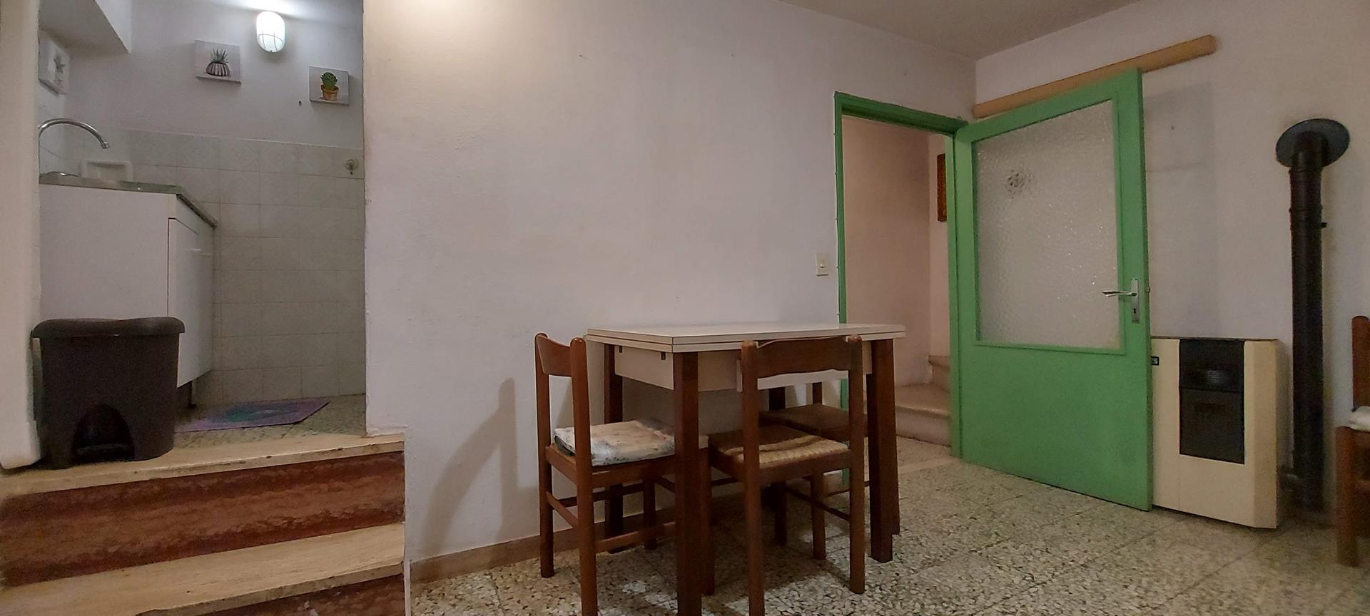 Foto interni - Immobile Vetulonia, via Vittorio Emanuele 9