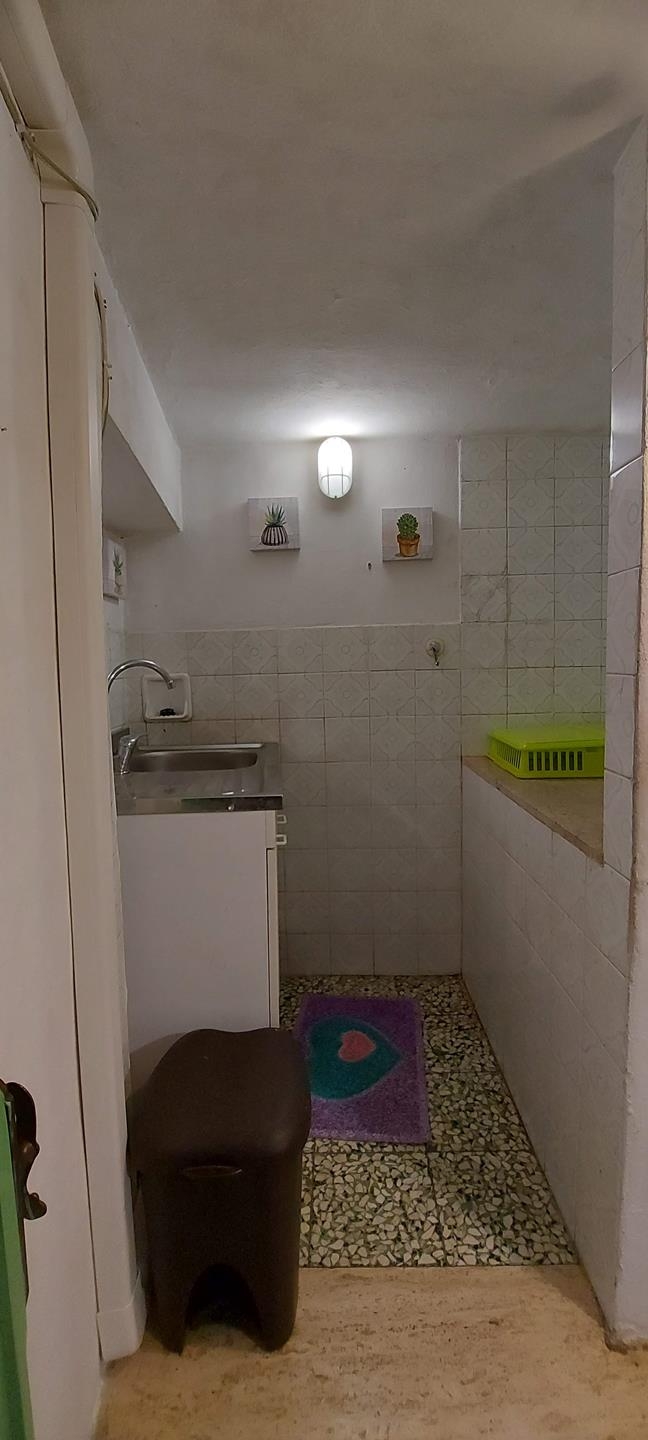 Foto interni - Immobile Vetulonia, via Vittorio Emanuele 9