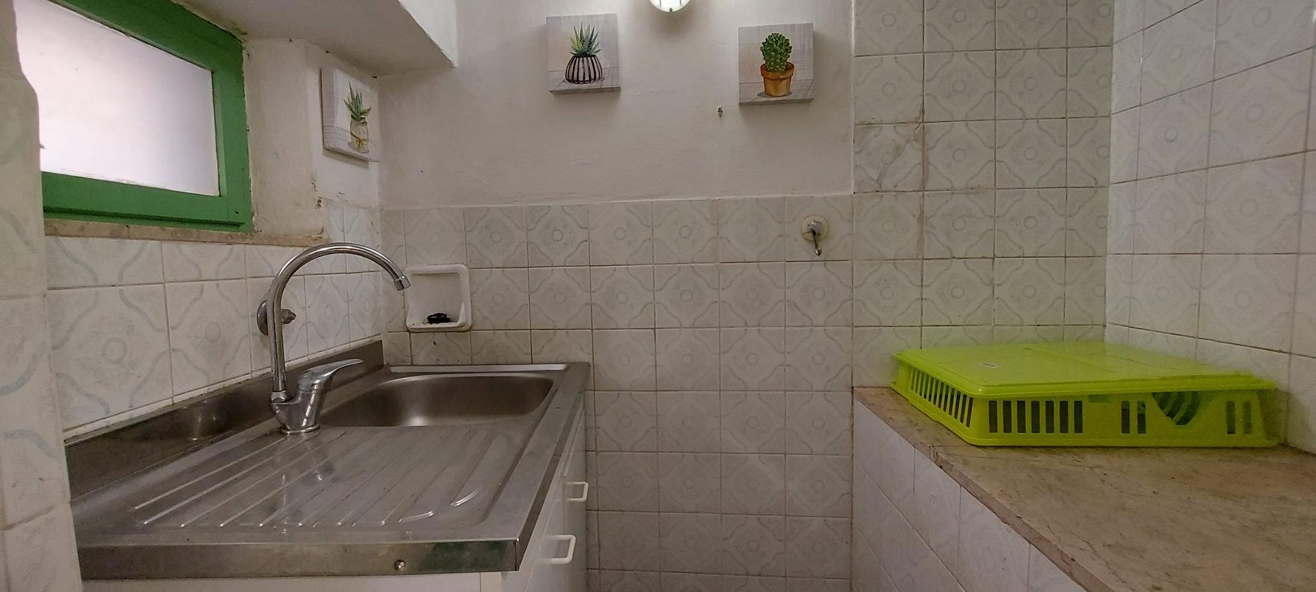Foto interni - Immobile Vetulonia, via Vittorio Emanuele 9