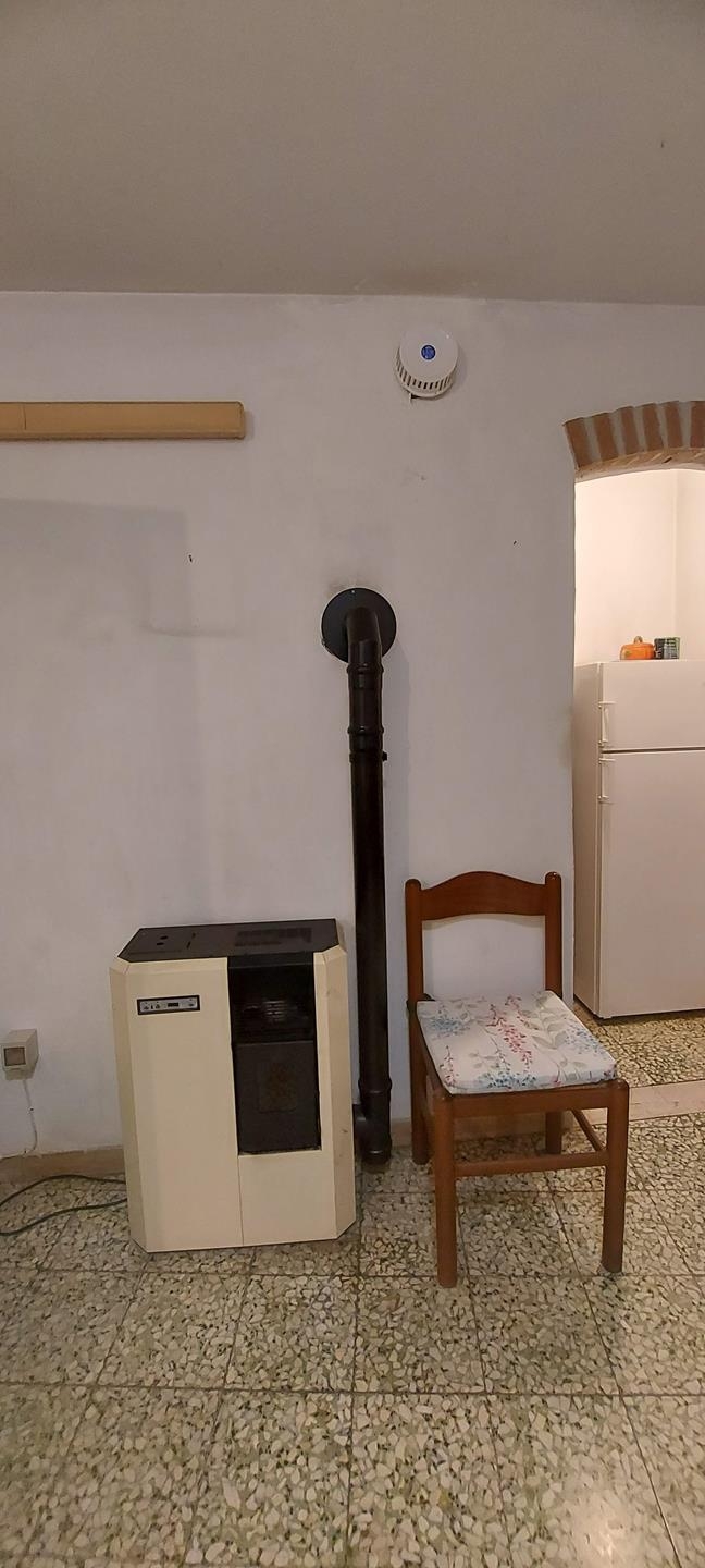 Foto interni - Immobile Vetulonia, via Vittorio Emanuele 9