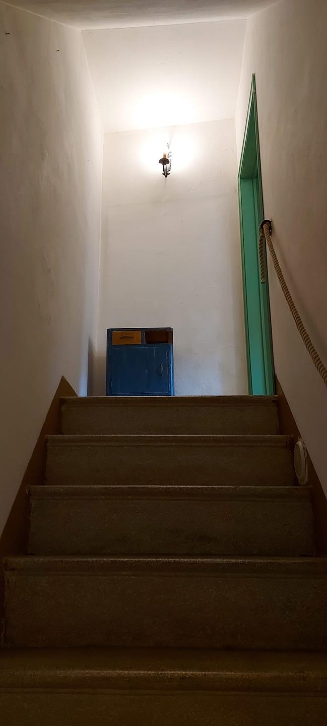 Foto interni - Immobile Vetulonia, via Vittorio Emanuele 9