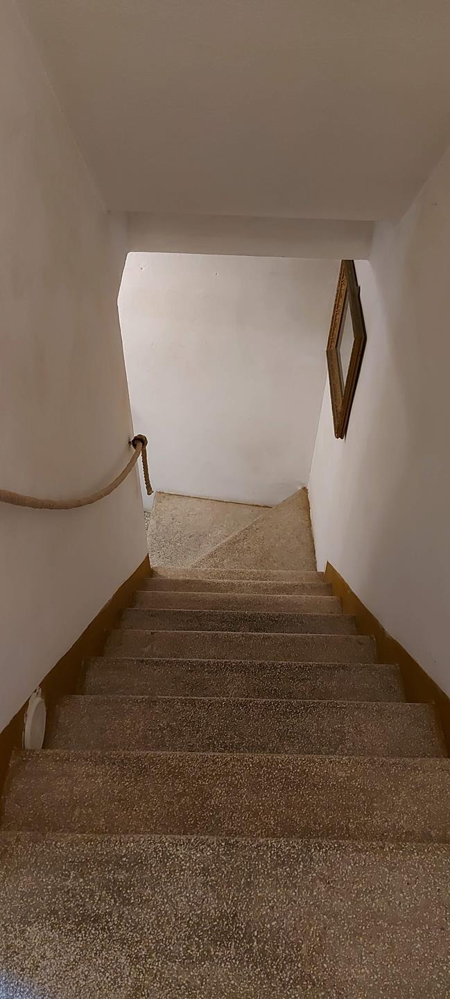 Foto interni - Immobile Vetulonia, via Vittorio Emanuele 9