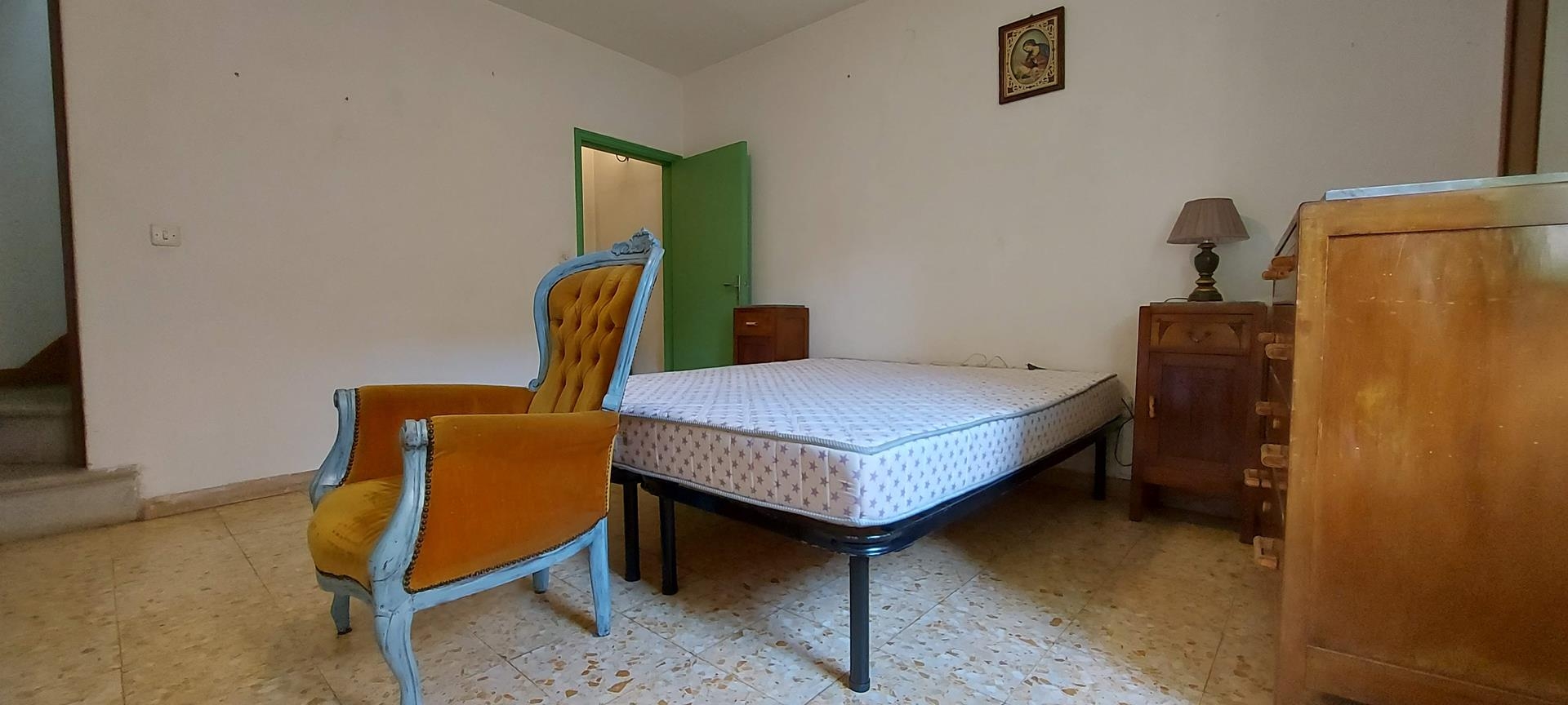 Foto interni - Immobile Vetulonia, via Vittorio Emanuele 9