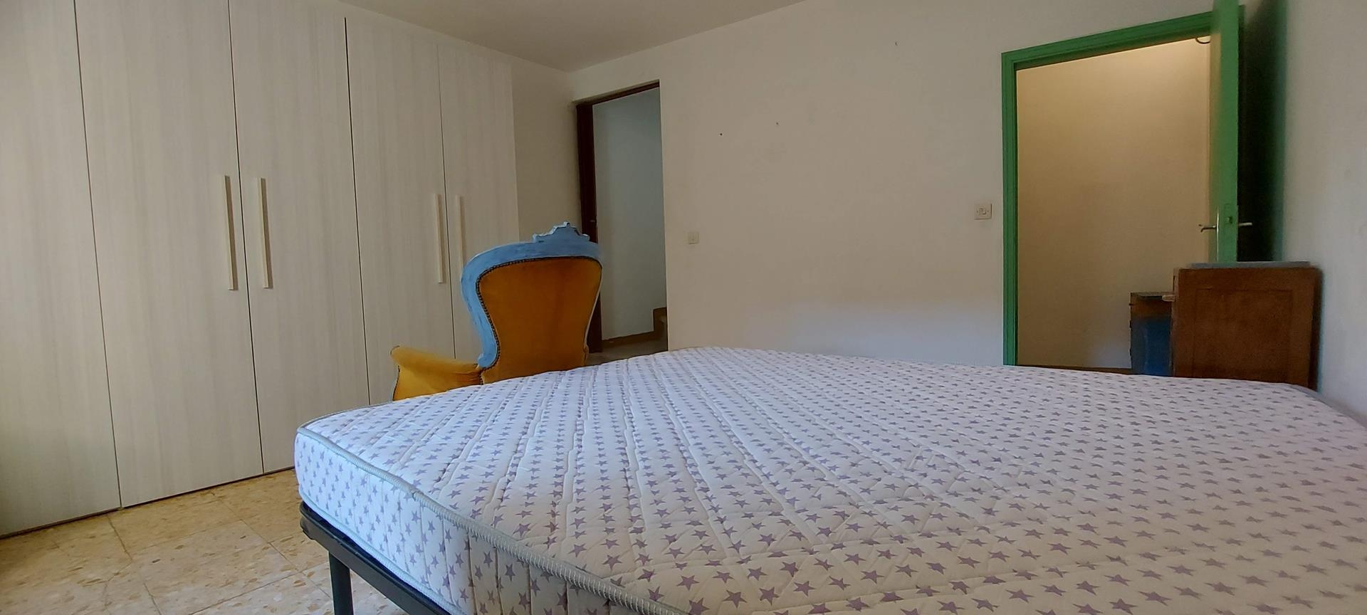 Foto interni - Immobile Vetulonia, via Vittorio Emanuele 9