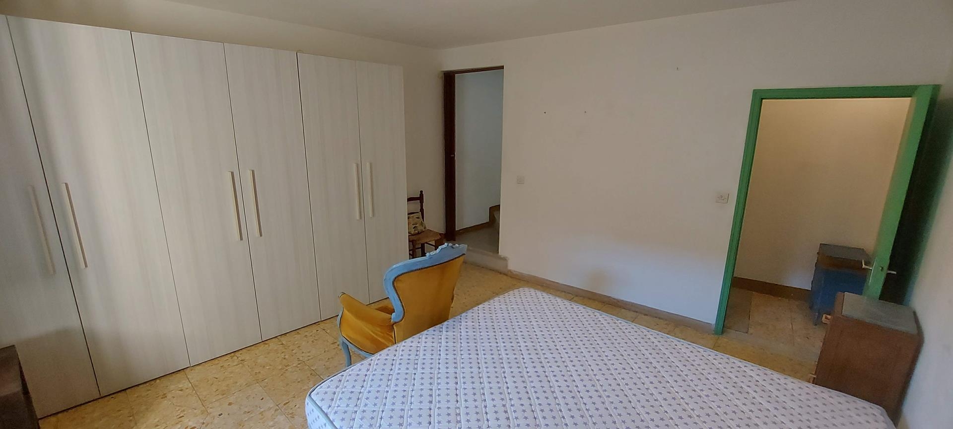 Foto interni - Immobile Vetulonia, via Vittorio Emanuele 9