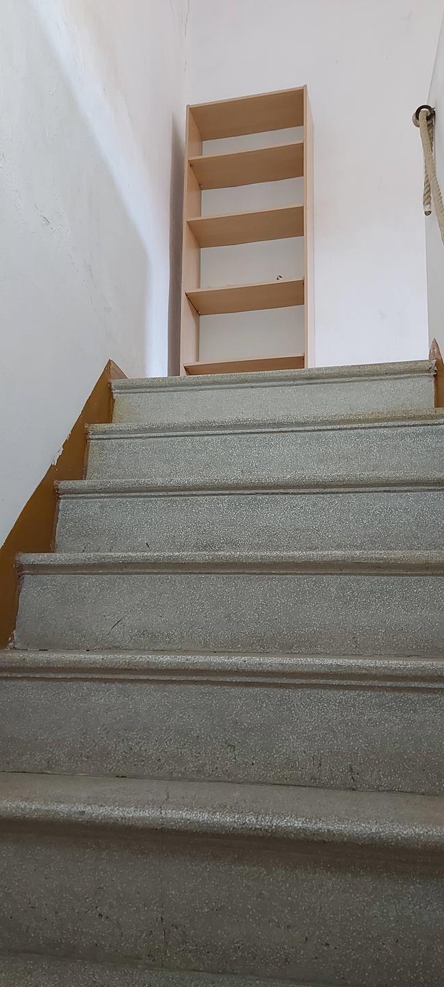 Foto interni - Immobile Vetulonia, via Vittorio Emanuele 9