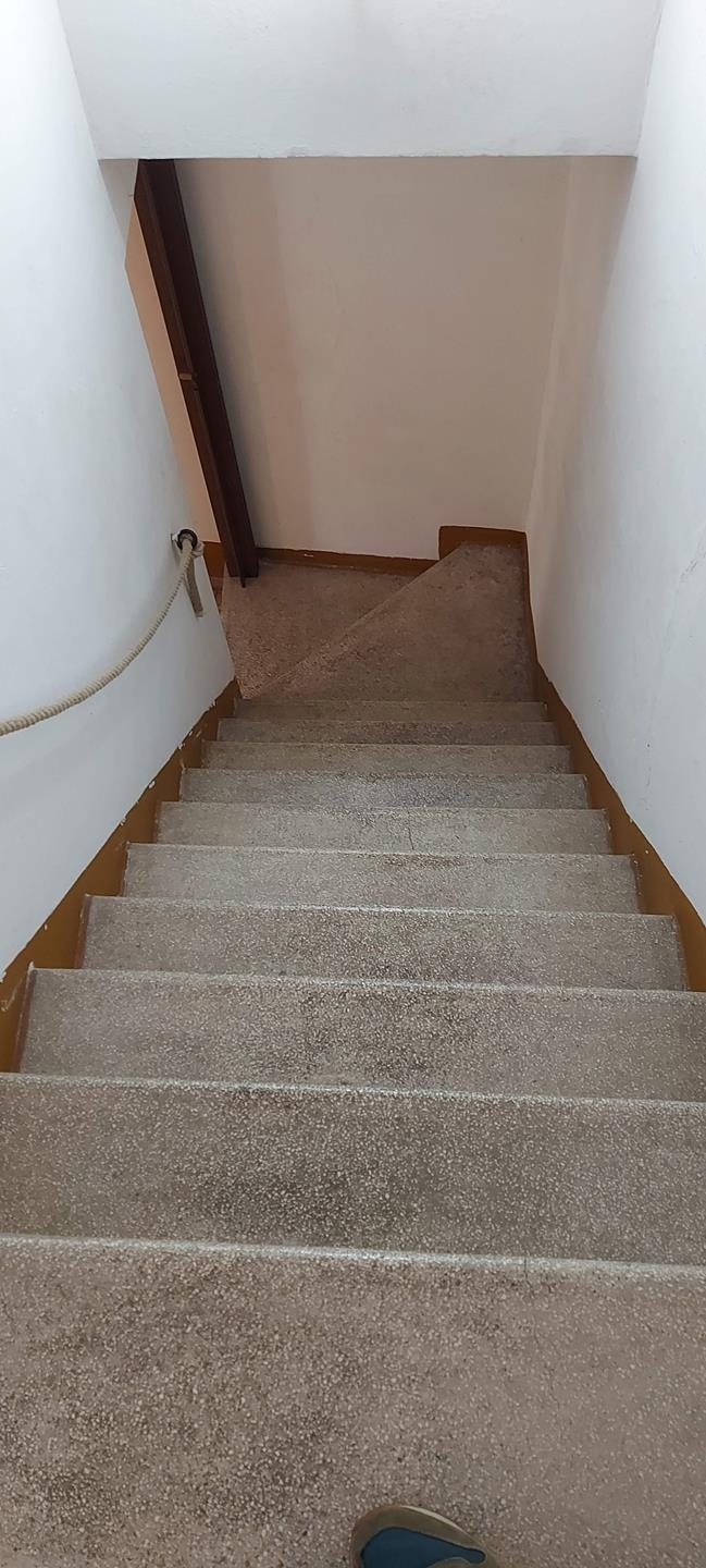 Foto interni - Immobile Vetulonia, via Vittorio Emanuele 9