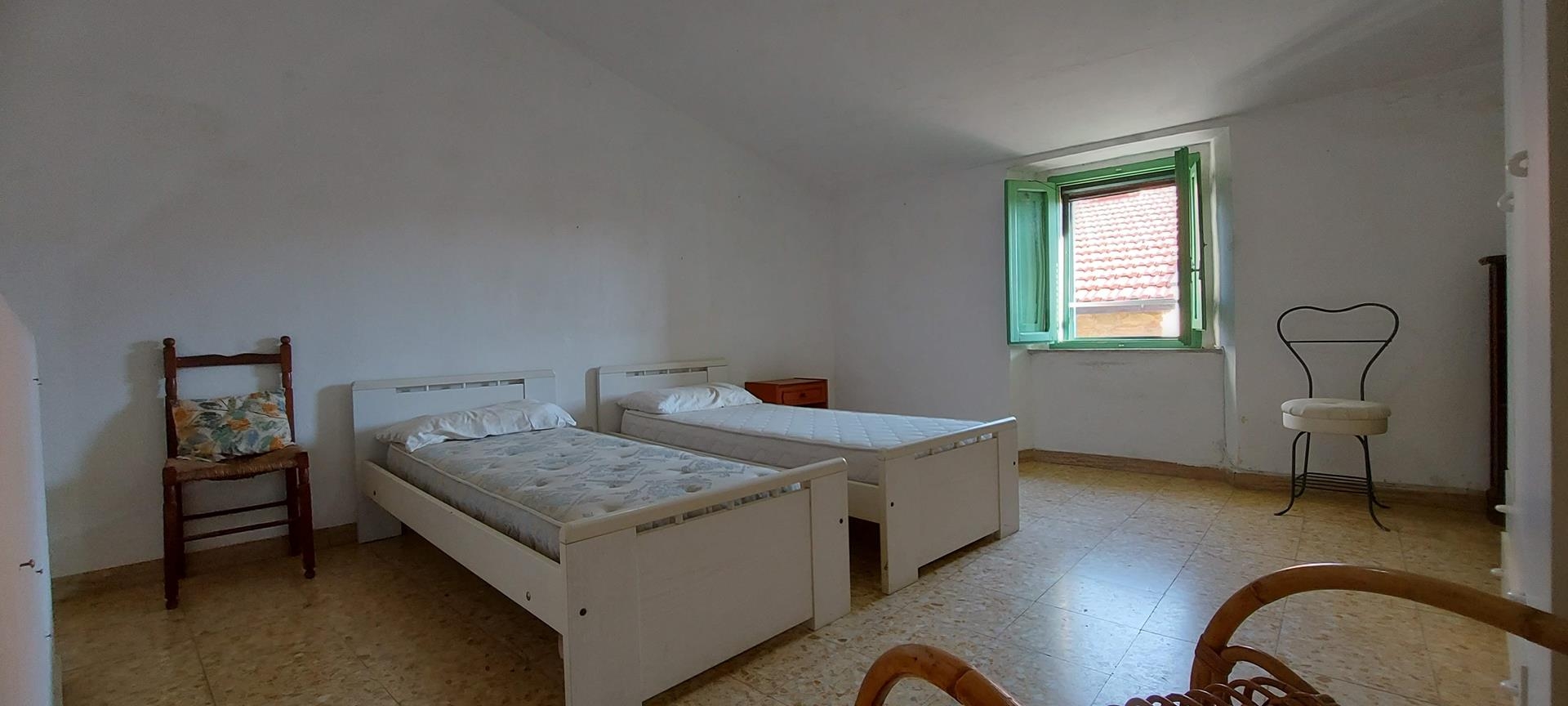 Foto interni - Immobile Vetulonia, via Vittorio Emanuele 9