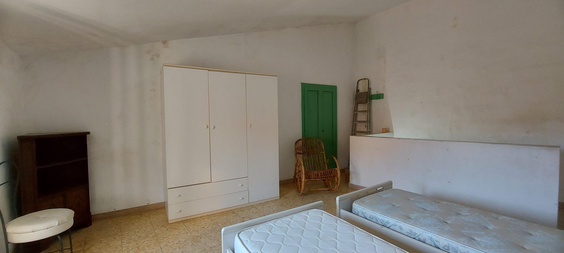Foto interni - Immobile Vetulonia, via Vittorio Emanuele 9