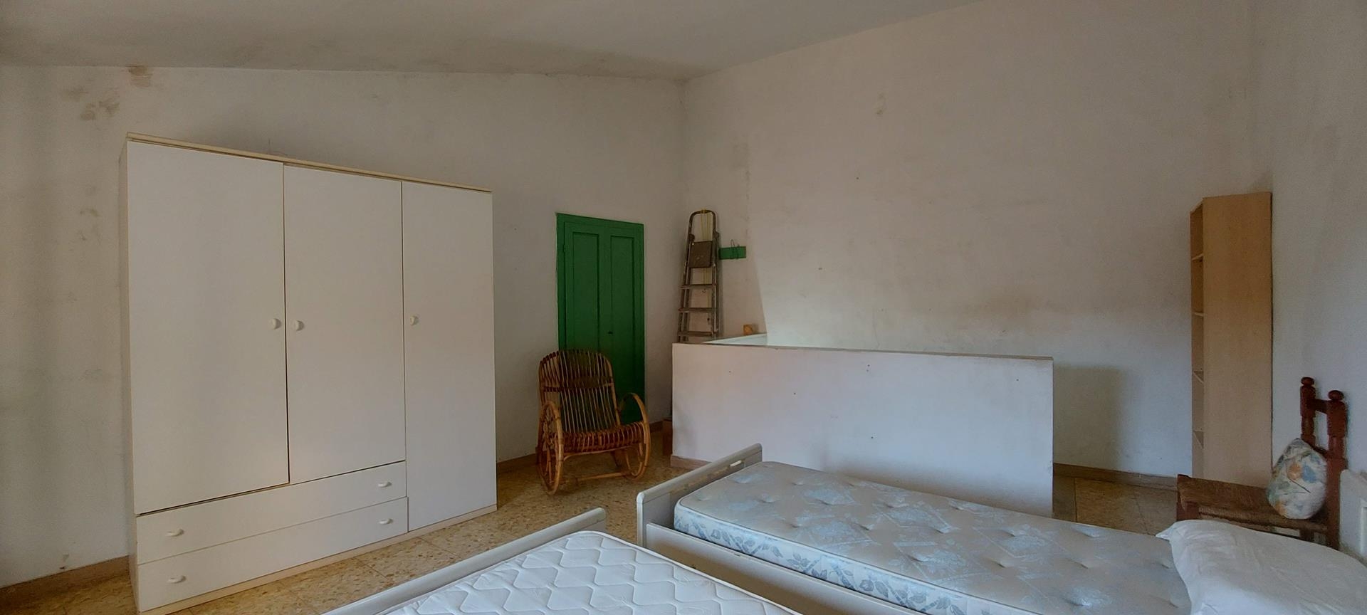 Foto interni - Immobile Vetulonia, via Vittorio Emanuele 9