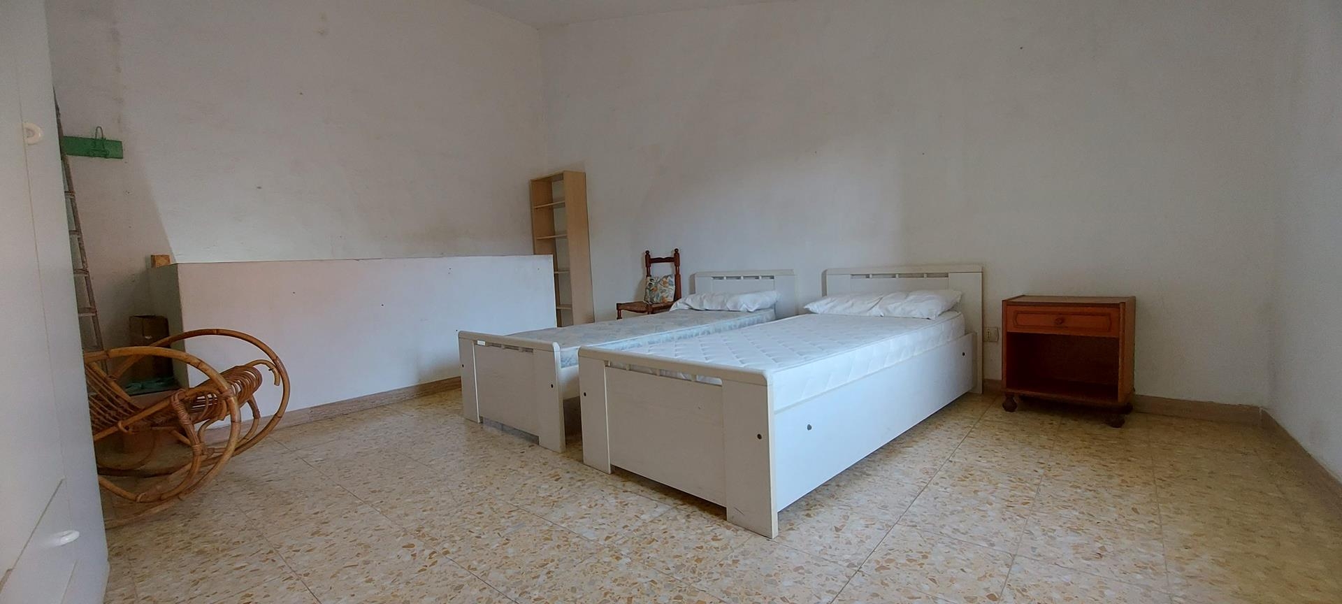 Foto interni - Immobile Vetulonia, via Vittorio Emanuele 9