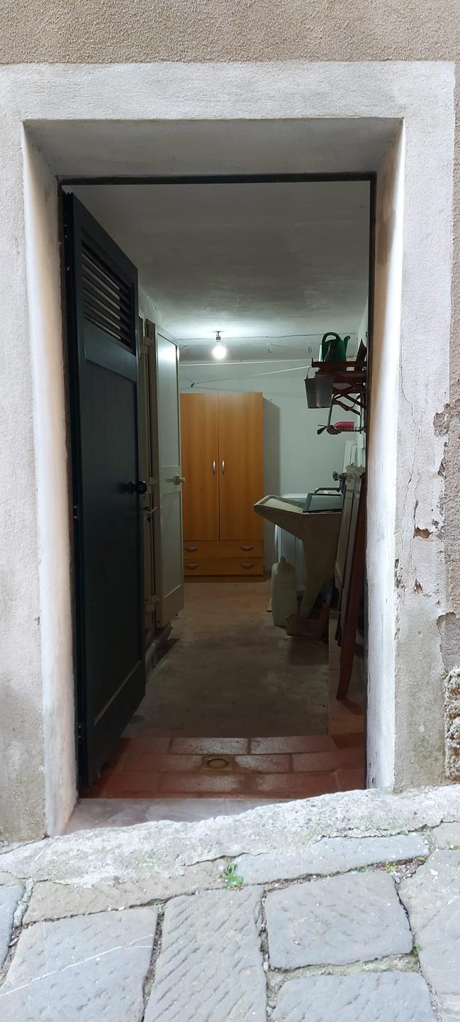 Foto interni - Immobile Vetulonia, via Vittorio Emanuele 9