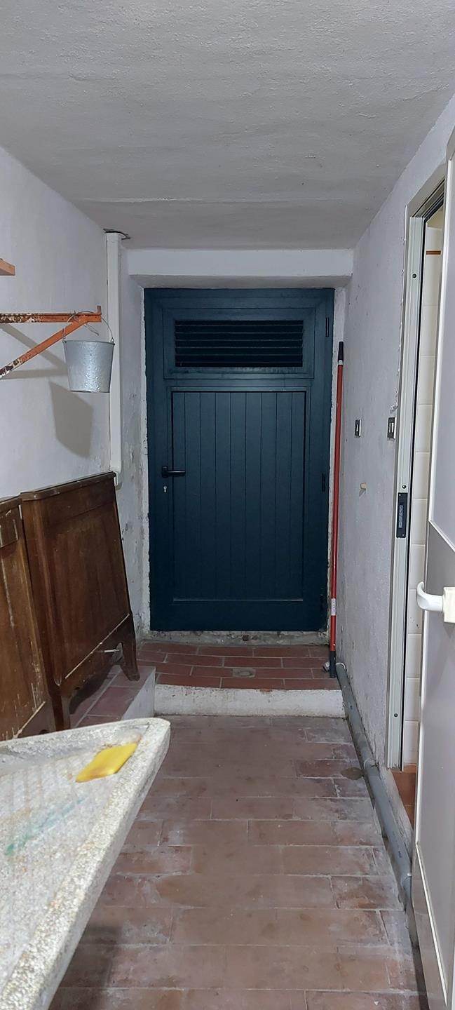 Foto interni - Immobile Vetulonia, via Vittorio Emanuele 9