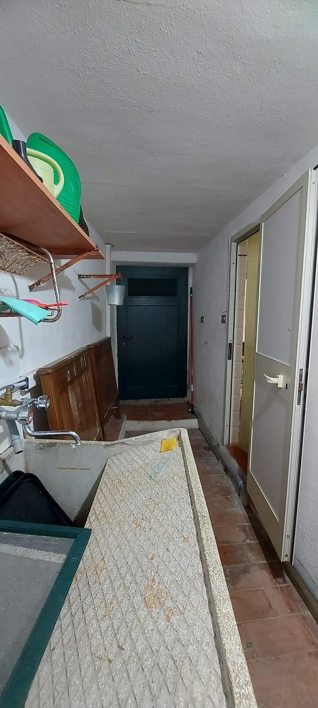 Foto interni - Immobile Vetulonia, via Vittorio Emanuele 9