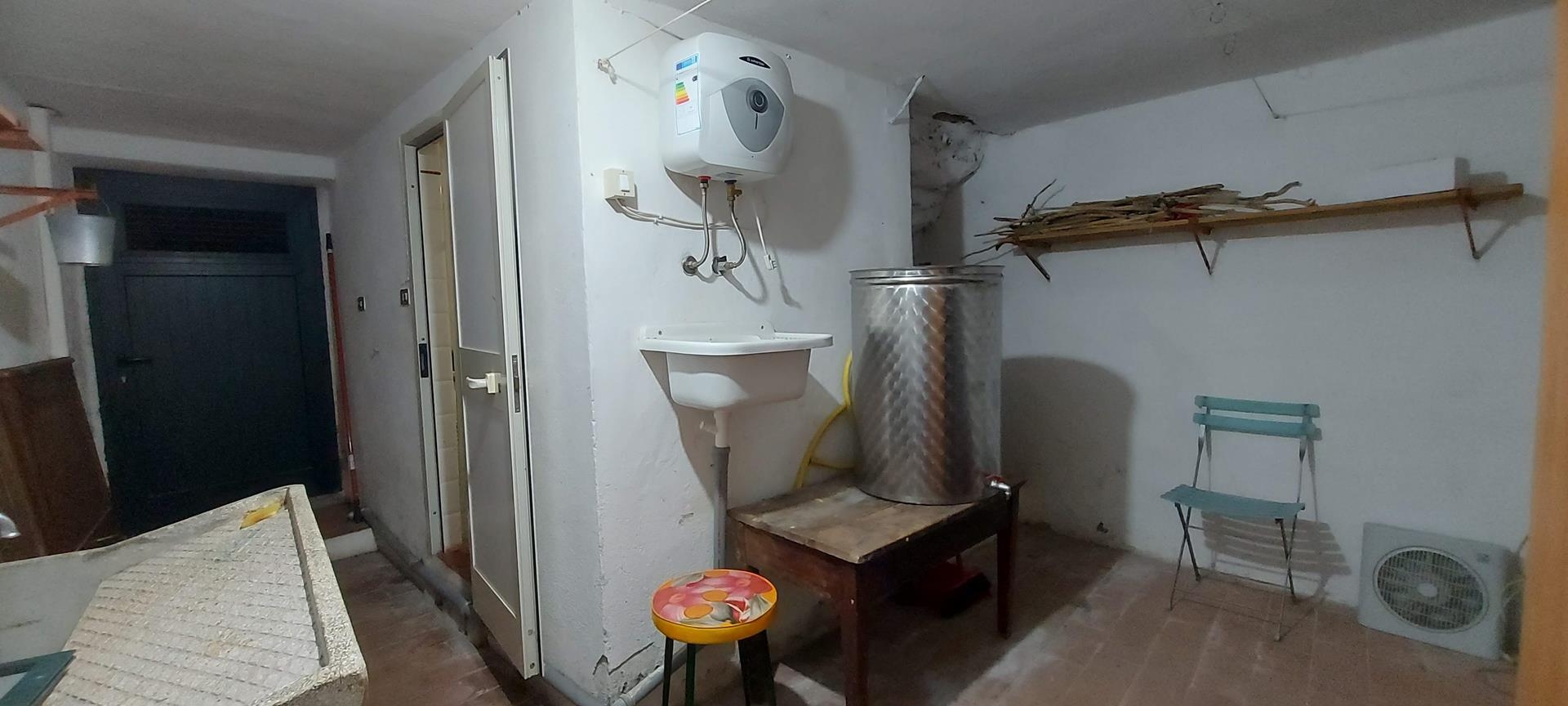 Foto interni - Immobile Vetulonia, via Vittorio Emanuele 9