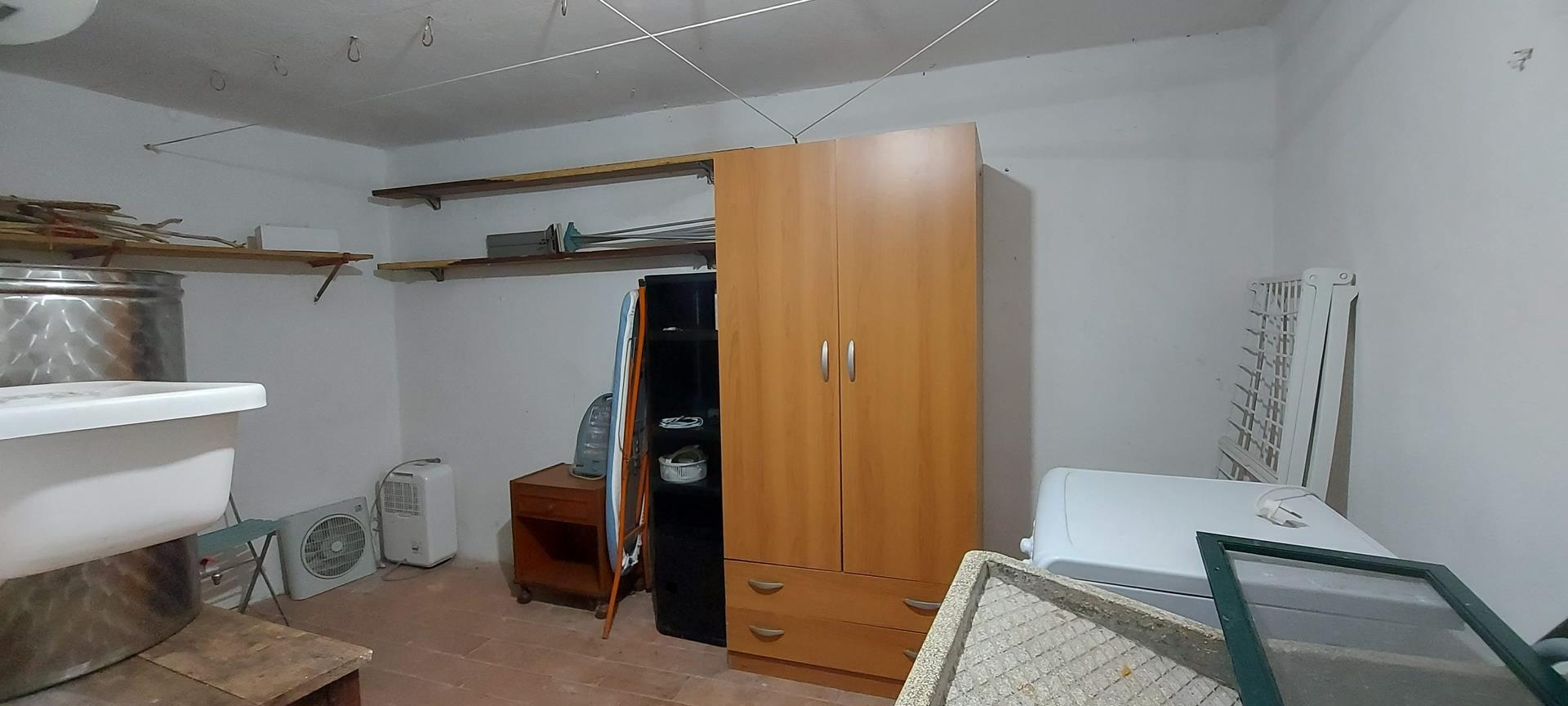 Foto interni - Immobile Vetulonia, via Vittorio Emanuele 9