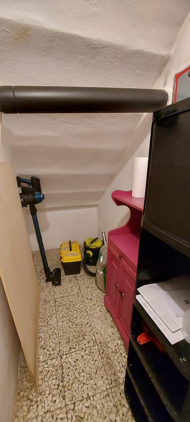 Foto interni - Immobile Vetulonia, via Vittorio Emanuele 9